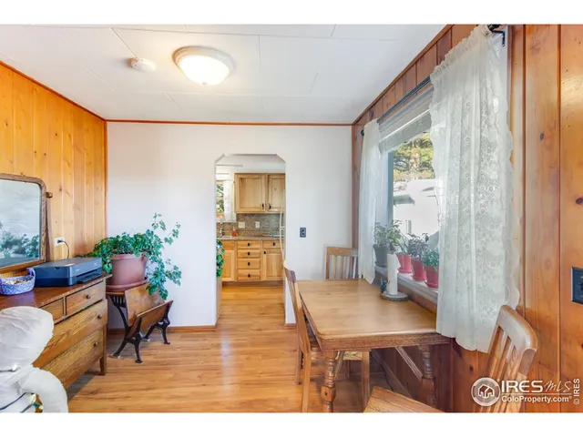 $548,900 | 517 Birch Avenue, Estes Park, CO 80517