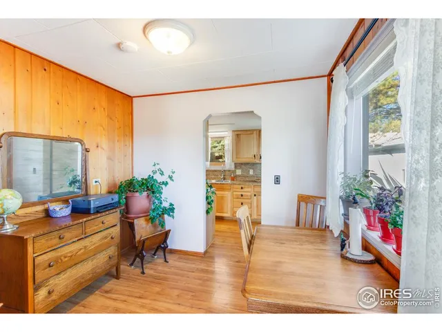 $548,900 | 517 Birch Avenue, Estes Park, CO 80517