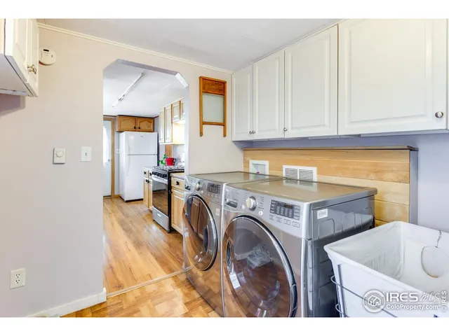 $548,900 | 517 Birch Avenue, Estes Park, CO 80517