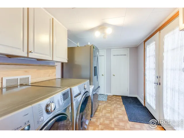 $548,900 | 517 Birch Avenue, Estes Park, CO 80517