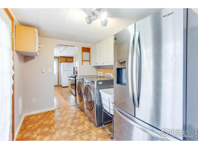 $548,900 | 517 Birch Avenue, Estes Park, CO 80517