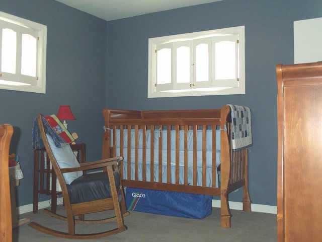 141 North Gould Road Columbus, OH 43209 - Photo 5 of 5