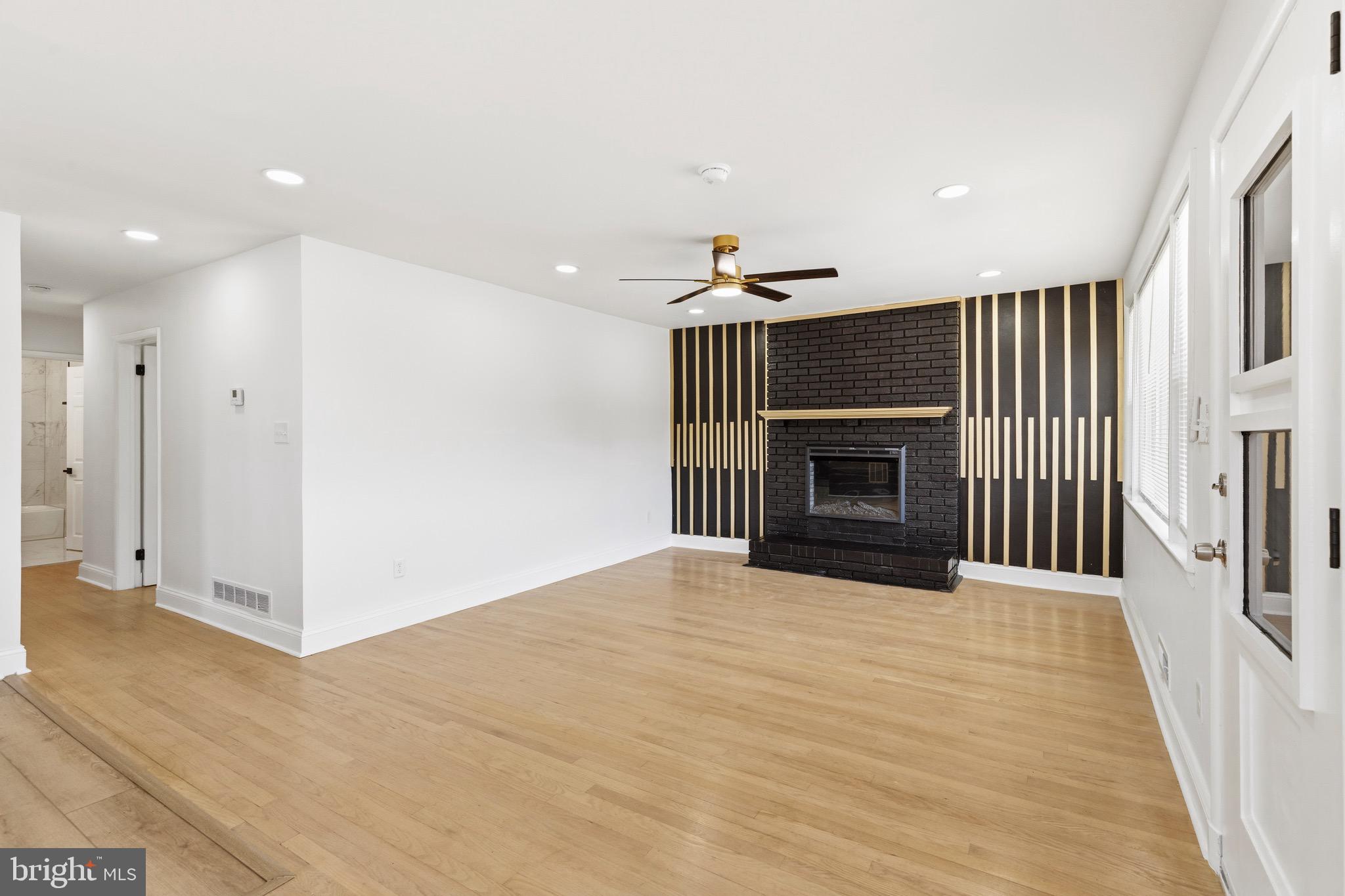 8368 Old Philadelphia Road Baltimore, MD 21237 - Photo 4 of 39