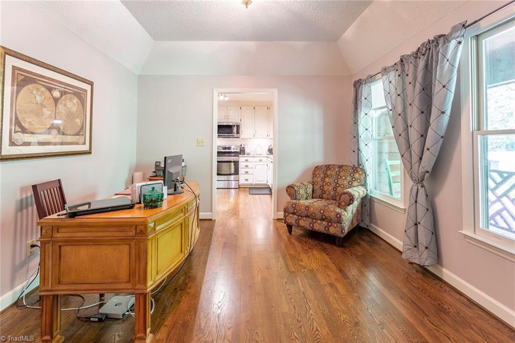 1076 Berrymore Road Reidsville, NC 27320 - Photo 14 of 28 Gallery Image 14