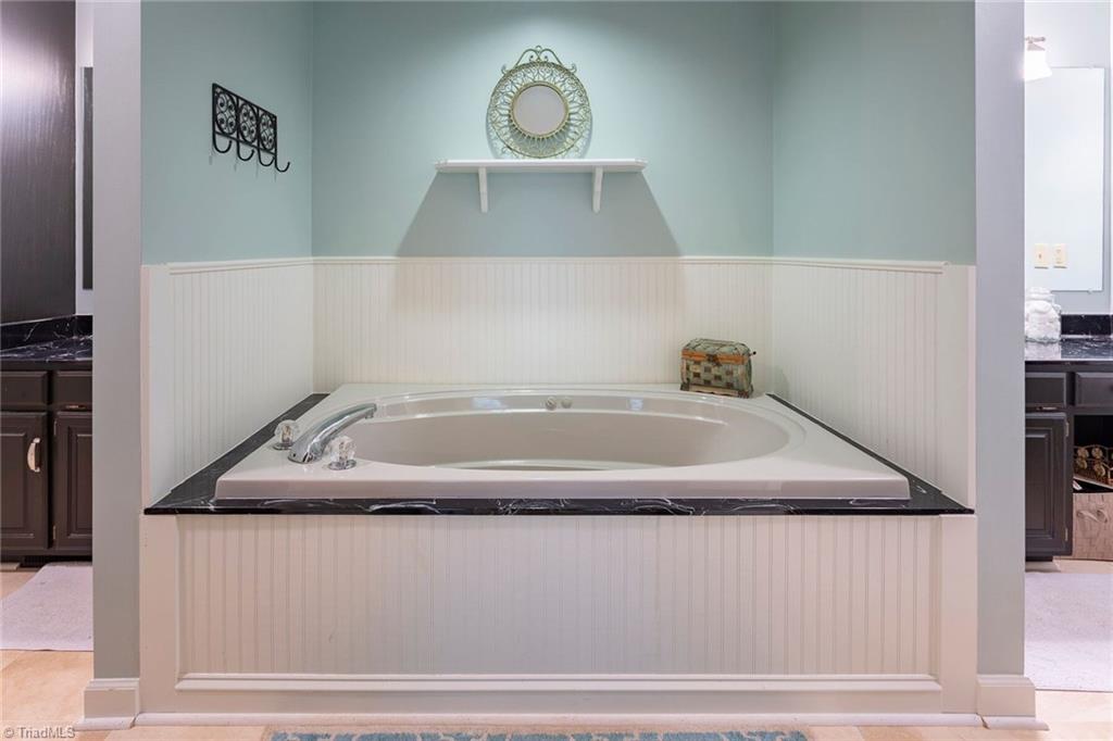 1076 Berrymore Road Reidsville, NC 27320 - Photo 18 of 28 Gallery Image 18