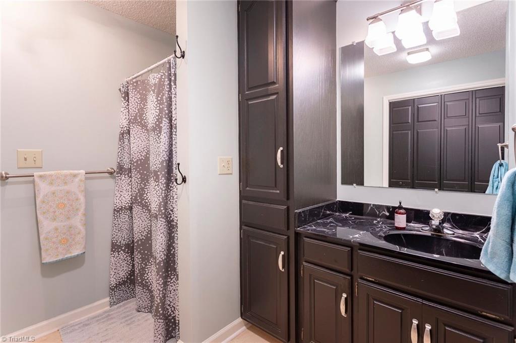 1076 Berrymore Road Reidsville, NC 27320 - Photo 19 of 28 Gallery Image 19