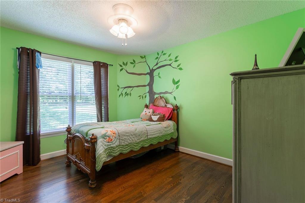 1076 Berrymore Road Reidsville, NC 27320 - Photo 20 of 28 Gallery Image 20