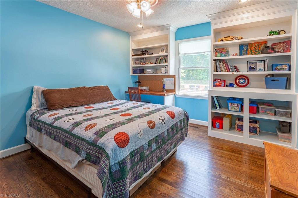 1076 Berrymore Road Reidsville, NC 27320 - Photo 21 of 28 Gallery Image 21
