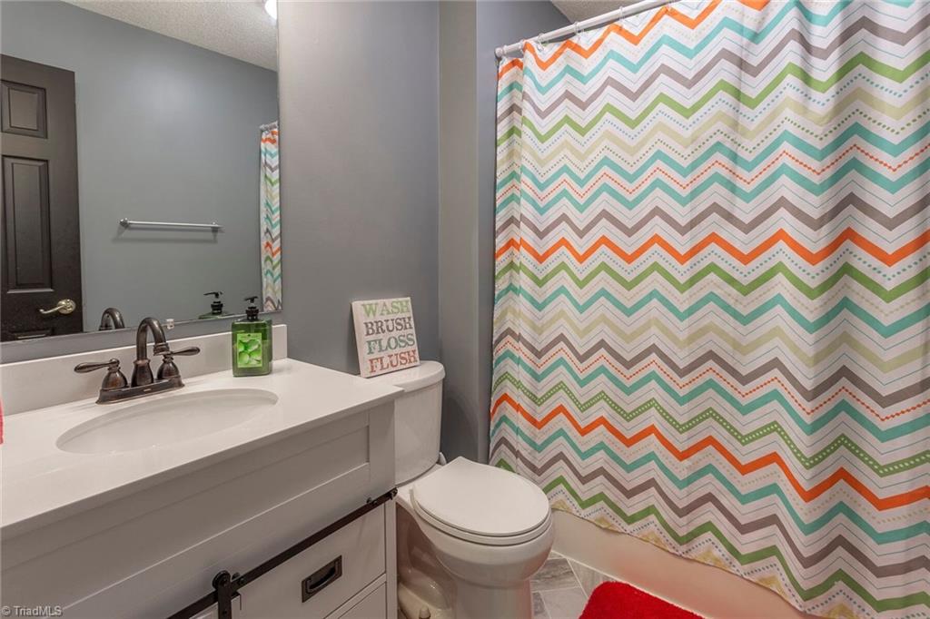 1076 Berrymore Road Reidsville, NC 27320 - Photo 23 of 28 Gallery Image 23