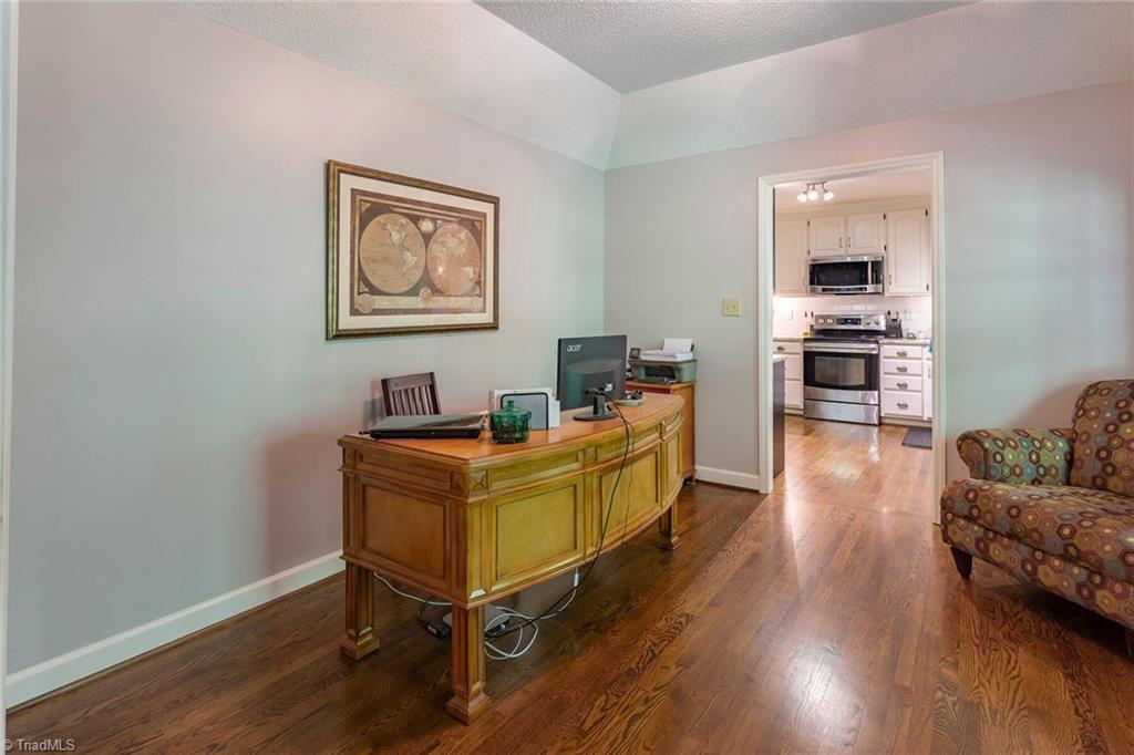 Gallery Image 7