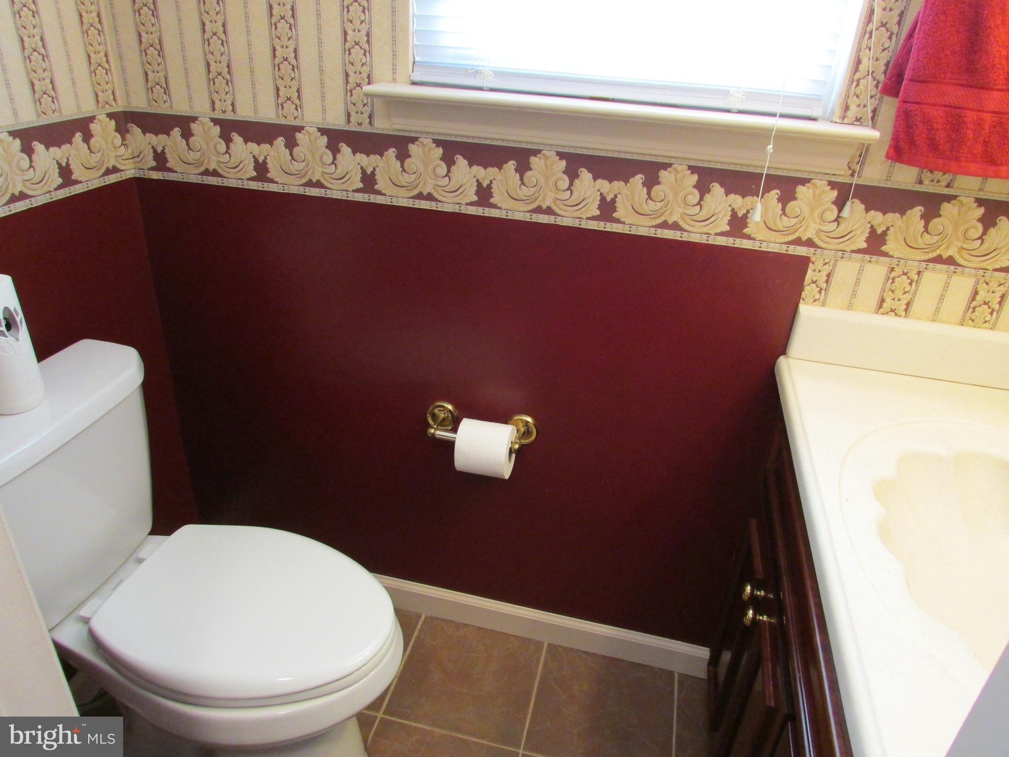 2263 Rittenhouse Square Bensalem, PA 19020 - Photo 11 of 50 Gallery Image 11