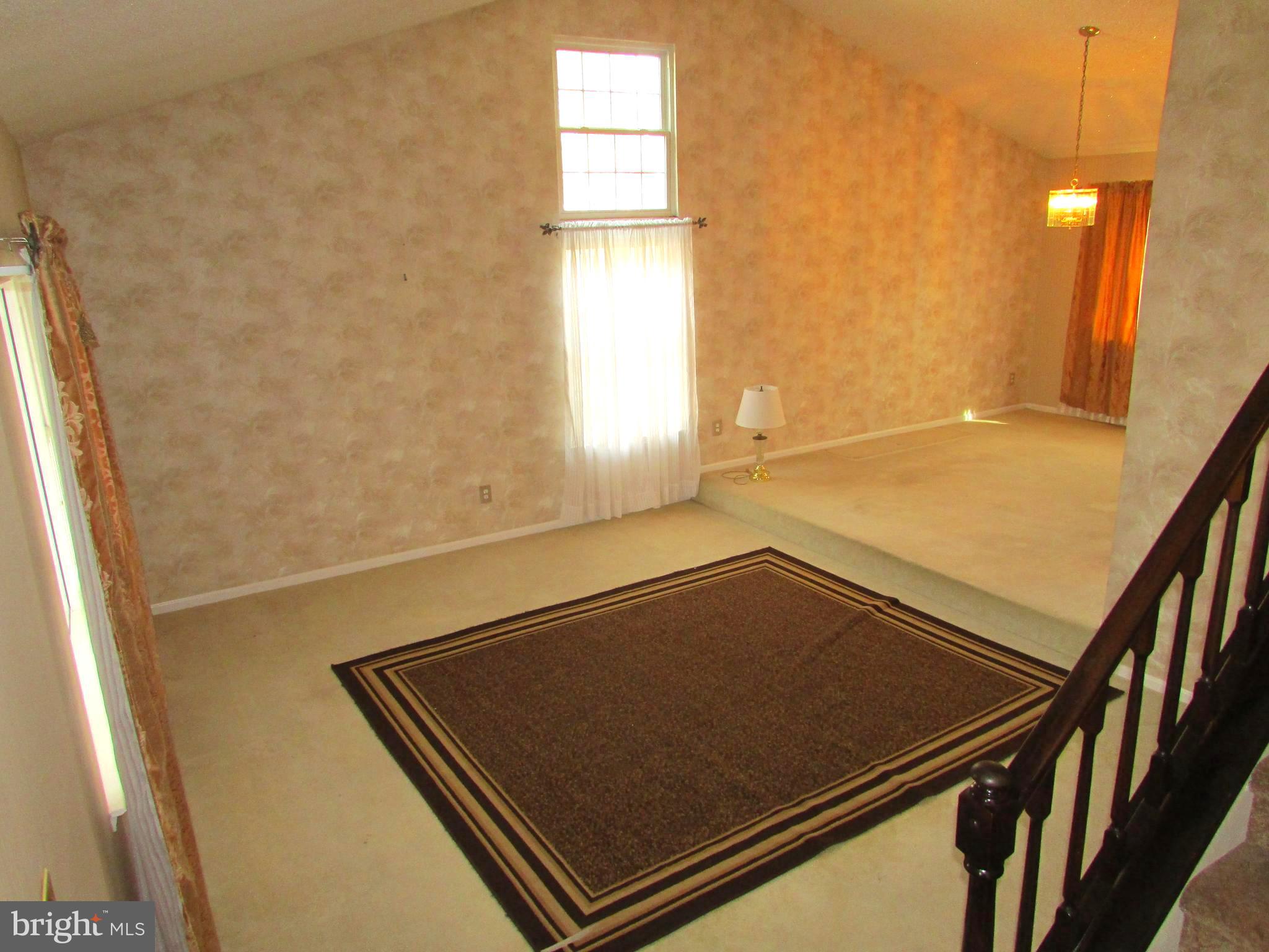 2263 Rittenhouse Square Bensalem, PA 19020 - Photo 12 of 50 Gallery Image 12