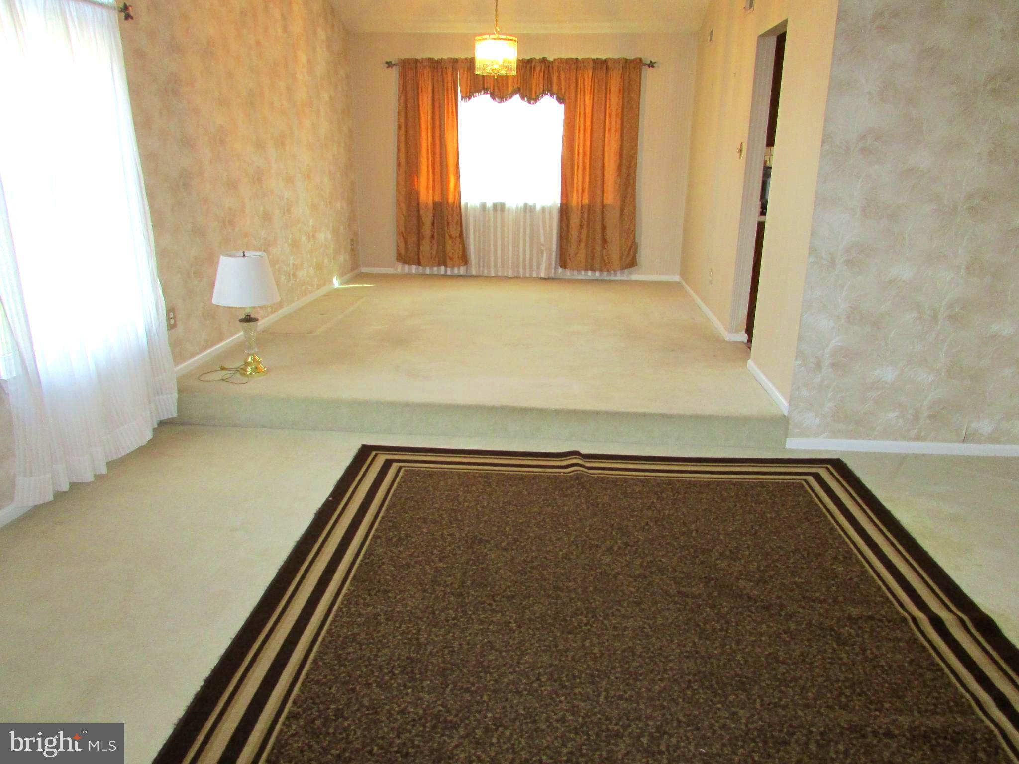2263 Rittenhouse Square Bensalem, PA 19020 - Photo 13 of 50 Gallery Image 13