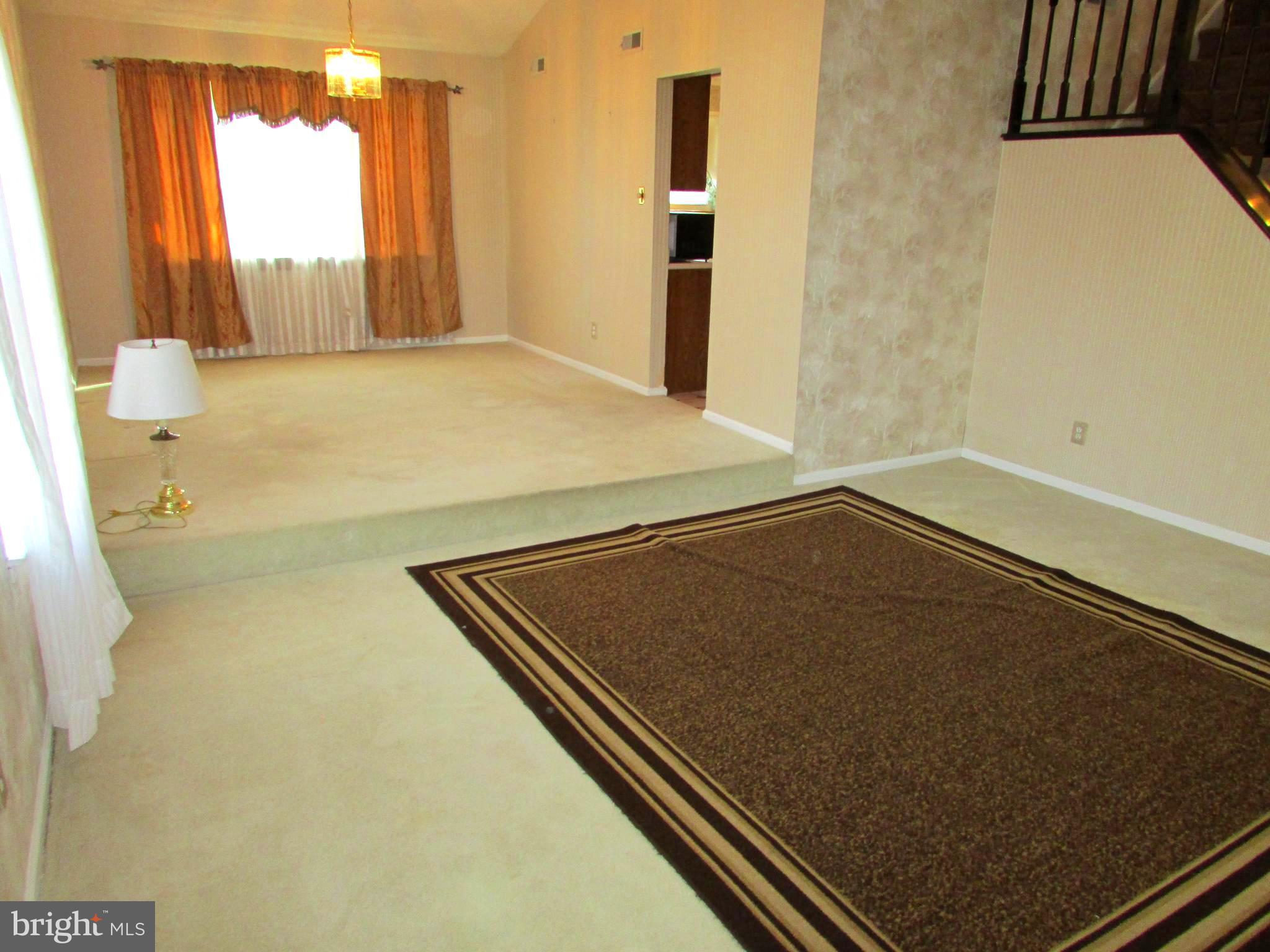 2263 Rittenhouse Square Bensalem, PA 19020 - Photo 14 of 50 Gallery Image 14