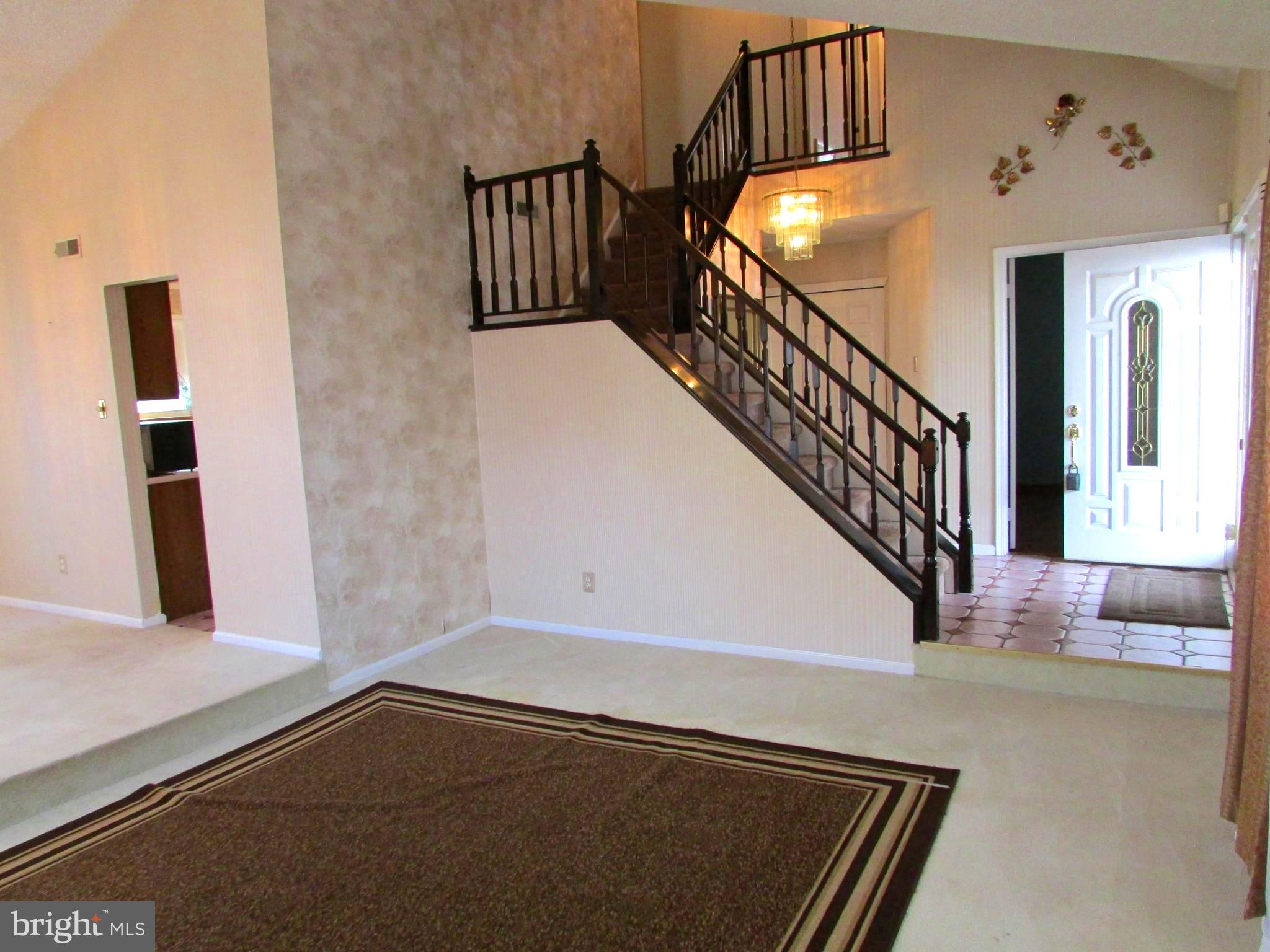 2263 Rittenhouse Square Bensalem, PA 19020 - Photo 15 of 50 Gallery Image 15