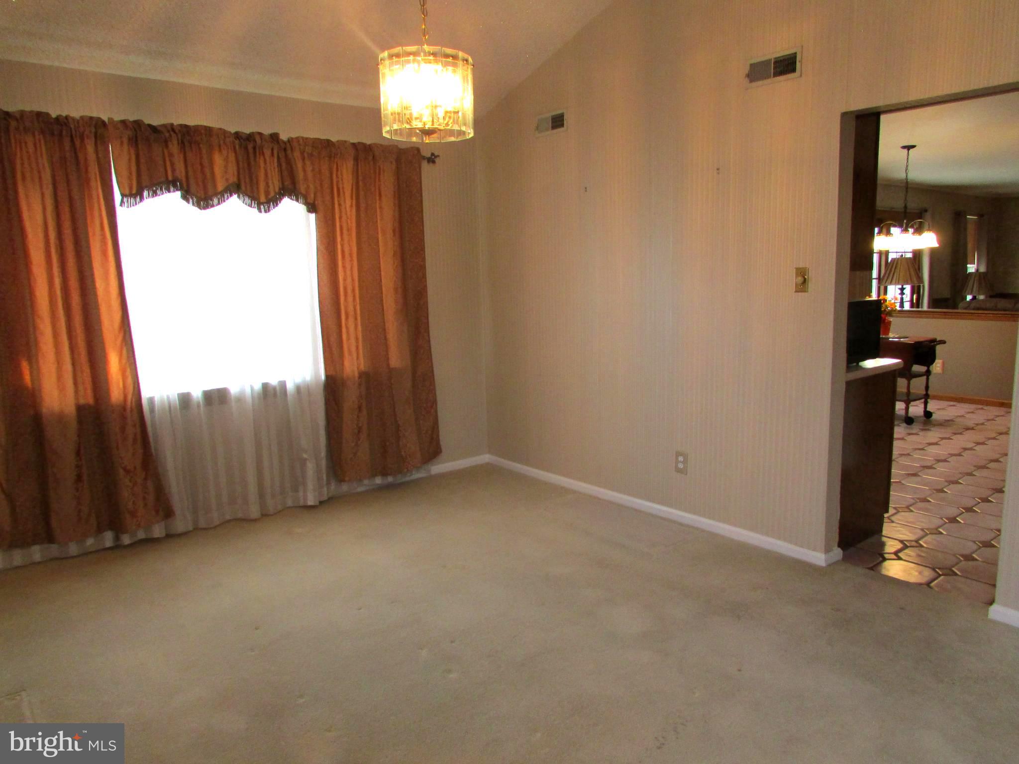 2263 Rittenhouse Square Bensalem, PA 19020 - Photo 16 of 50 Gallery Image 16