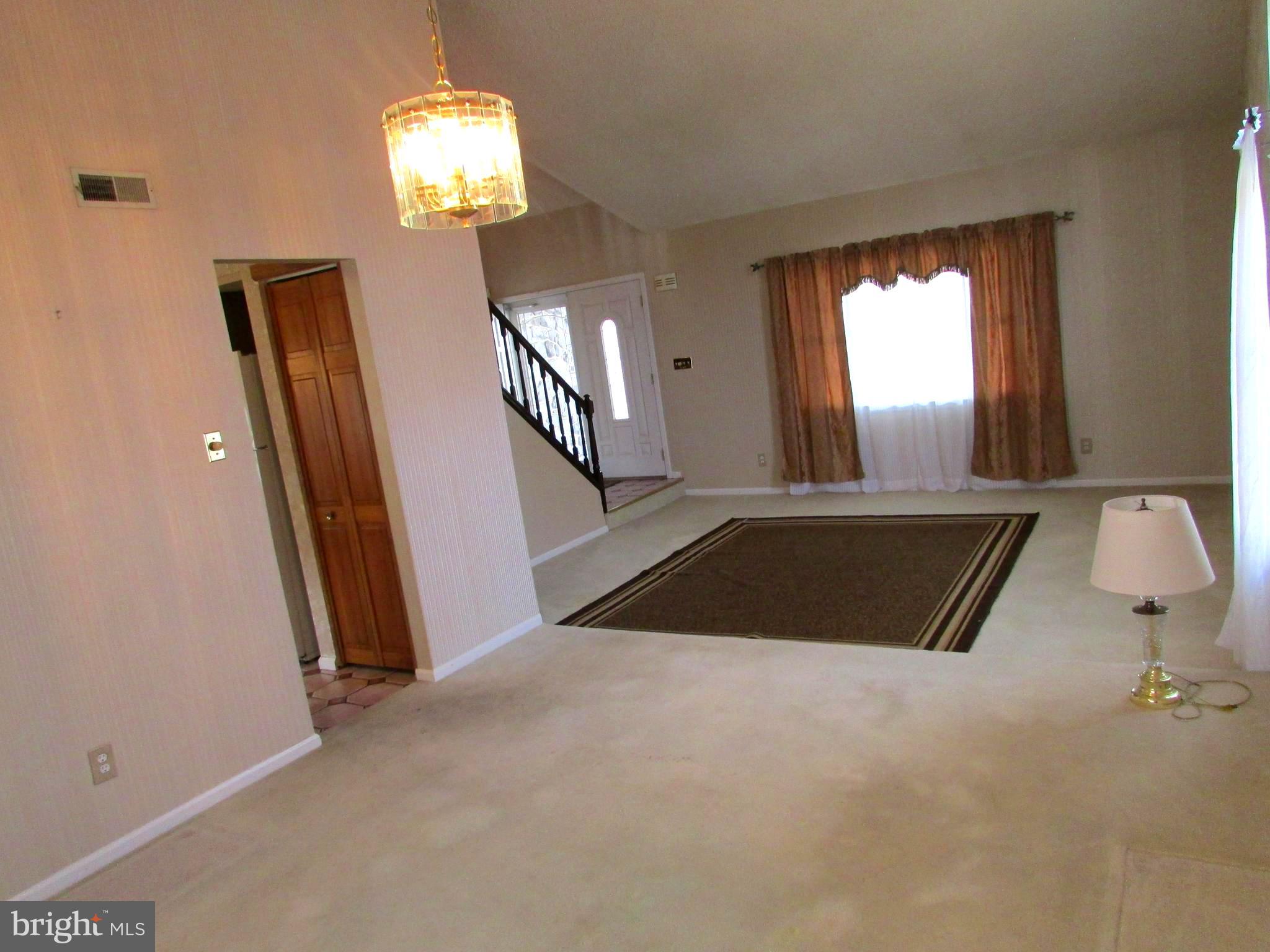 2263 Rittenhouse Square Bensalem, PA 19020 - Photo 17 of 50 Gallery Image 17