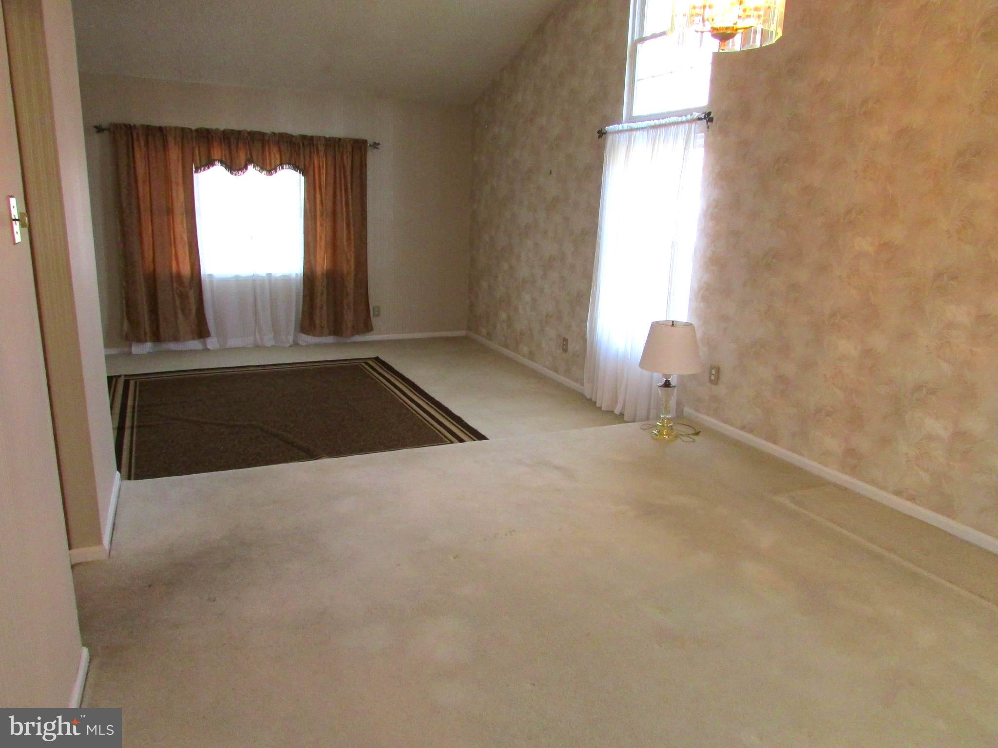 2263 Rittenhouse Square Bensalem, PA 19020 - Photo 18 of 50 Gallery Image 18