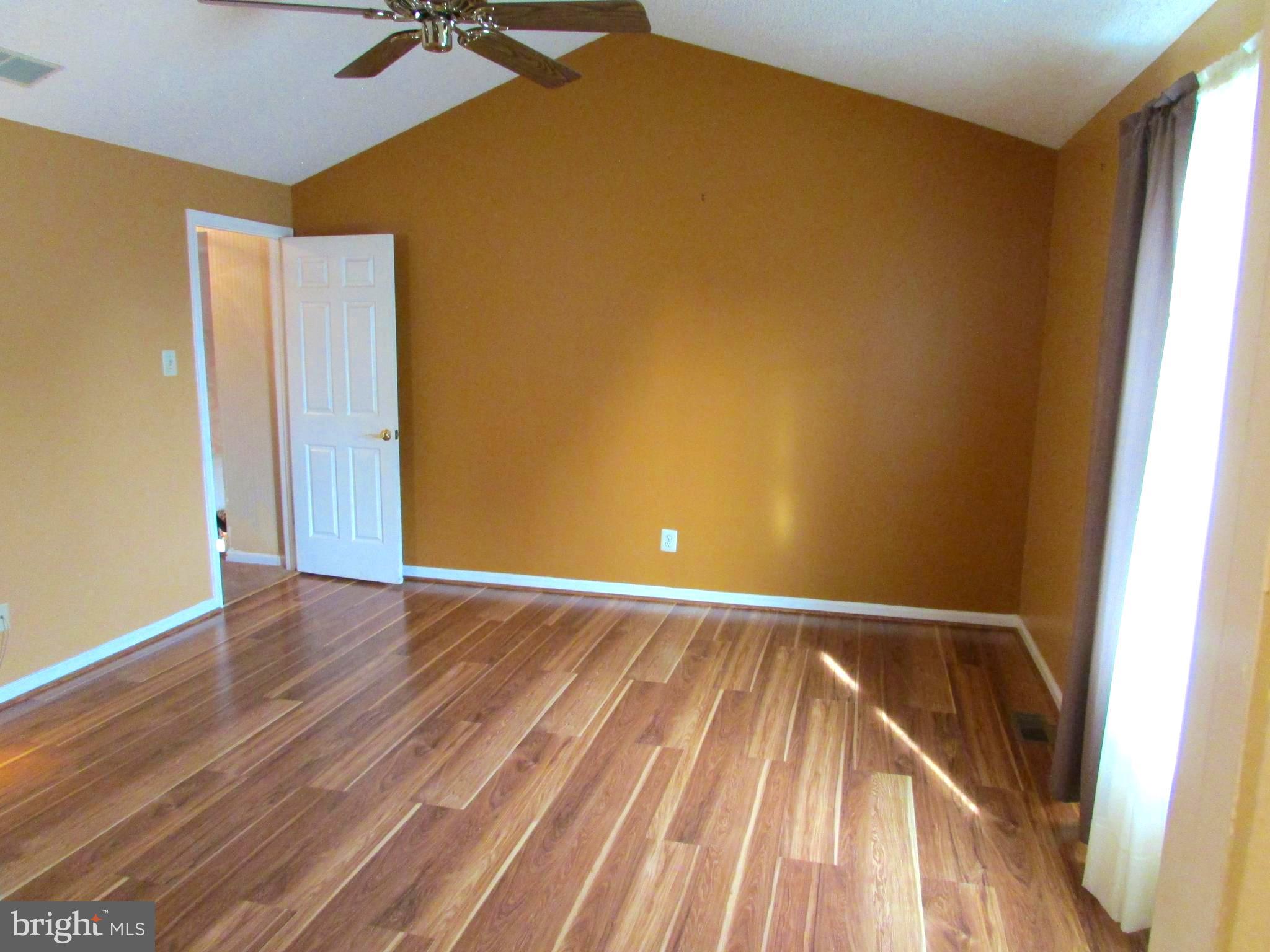 2263 Rittenhouse Square Bensalem, PA 19020 - Photo 19 of 50 Gallery Image 19