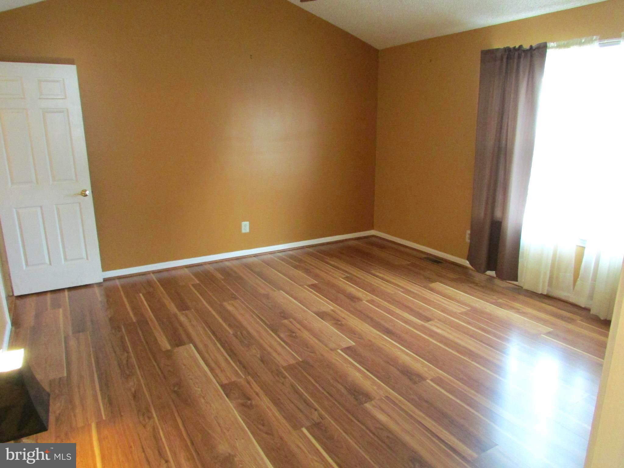 2263 Rittenhouse Square Bensalem, PA 19020 - Photo 20 of 50 Gallery Image 20