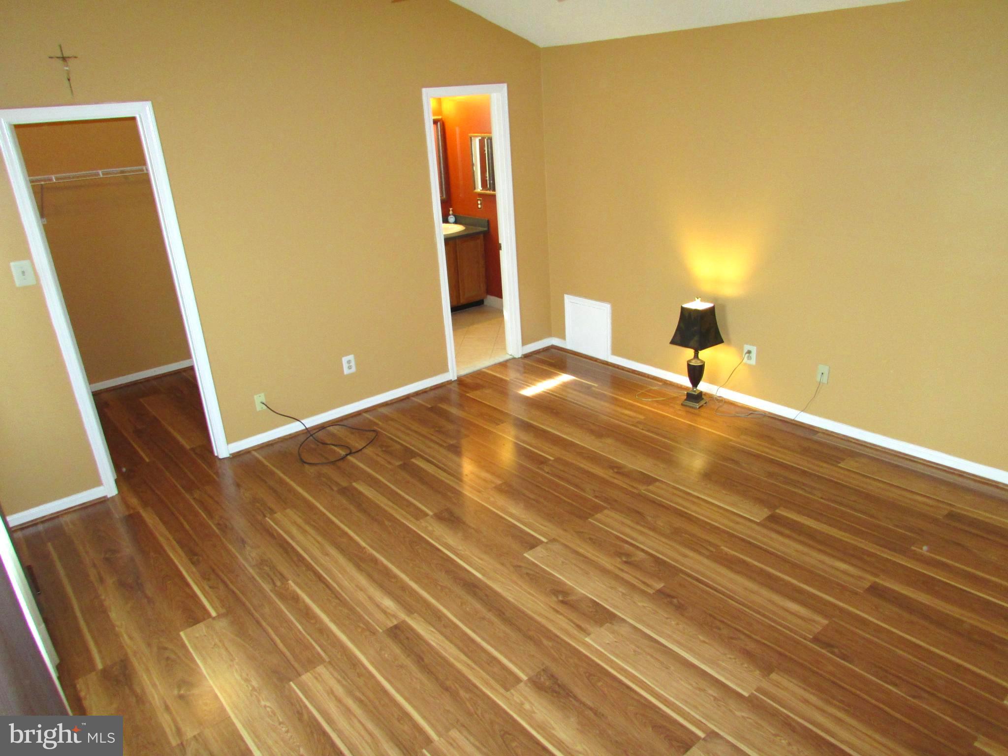 2263 Rittenhouse Square Bensalem, PA 19020 - Photo 21 of 50 Gallery Image 21