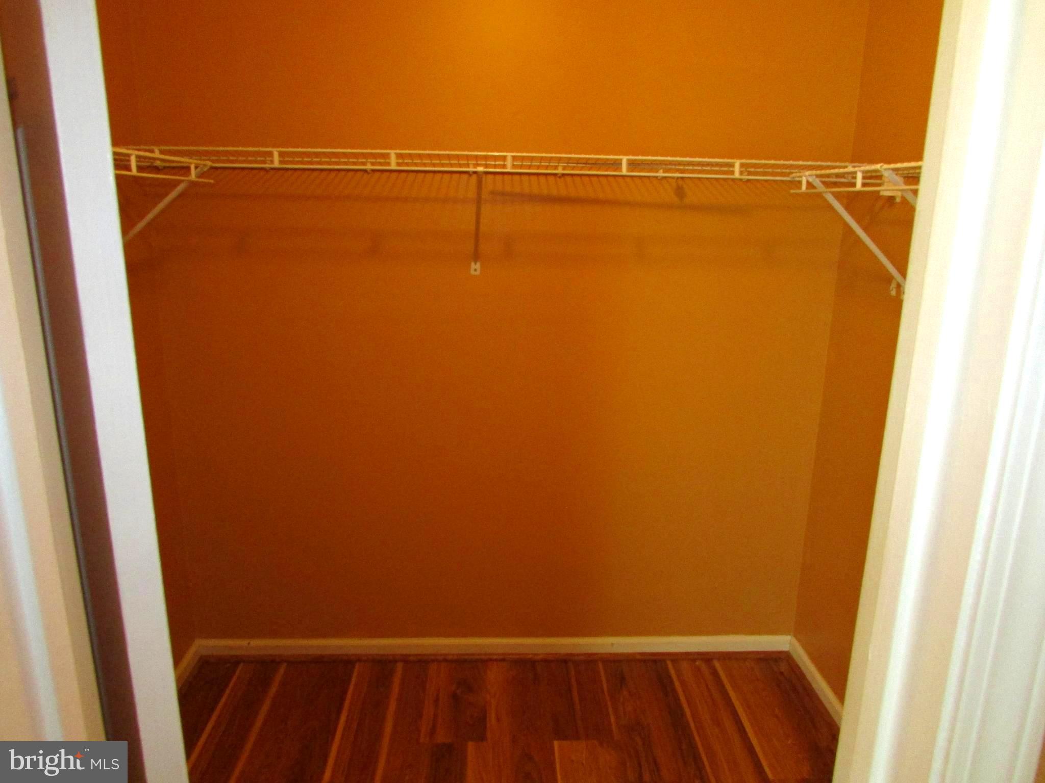 2263 Rittenhouse Square Bensalem, PA 19020 - Photo 22 of 50 Walk In Closet