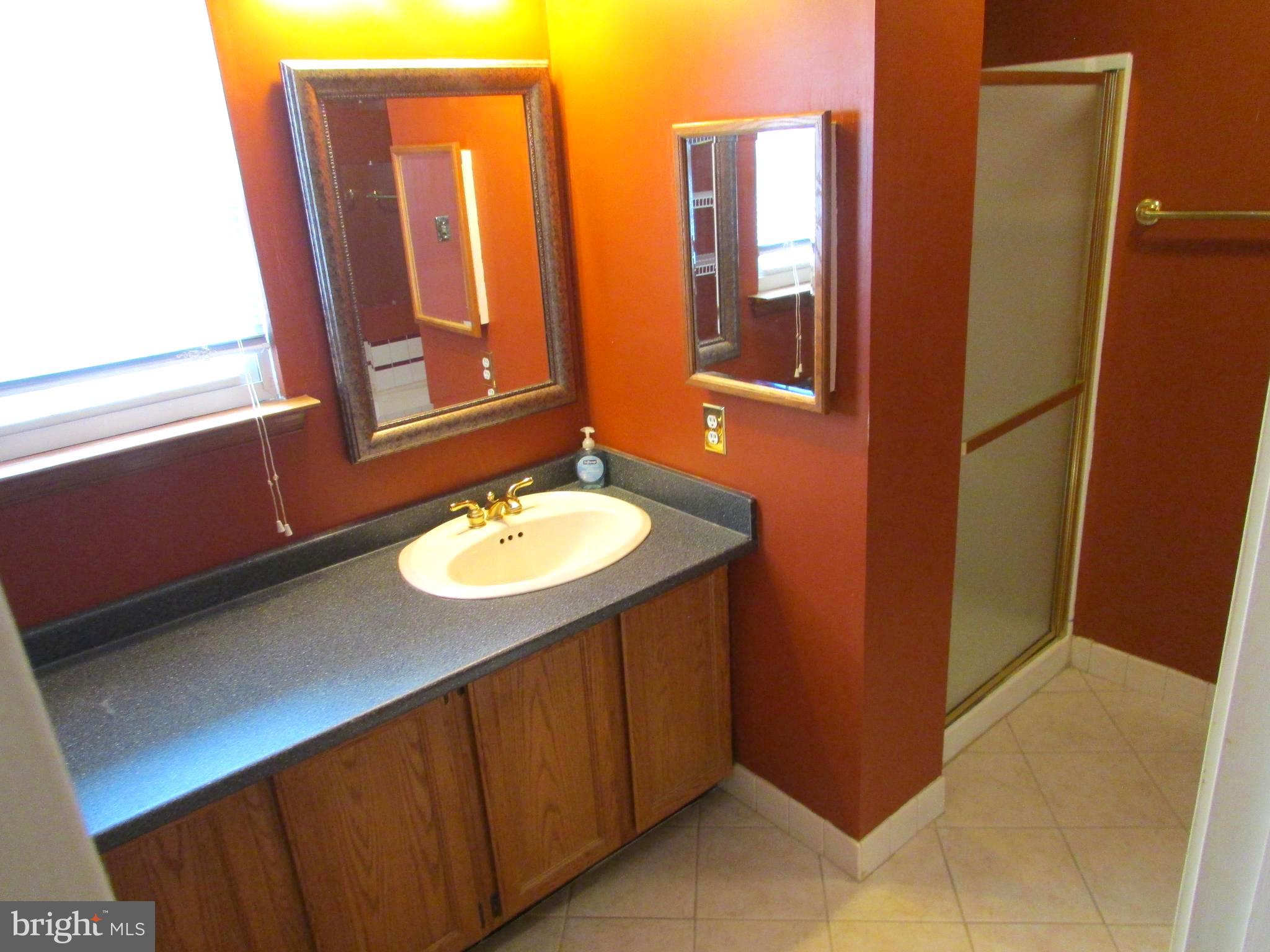 2263 Rittenhouse Square Bensalem, PA 19020 - Photo 23 of 50 Gallery Image 23
