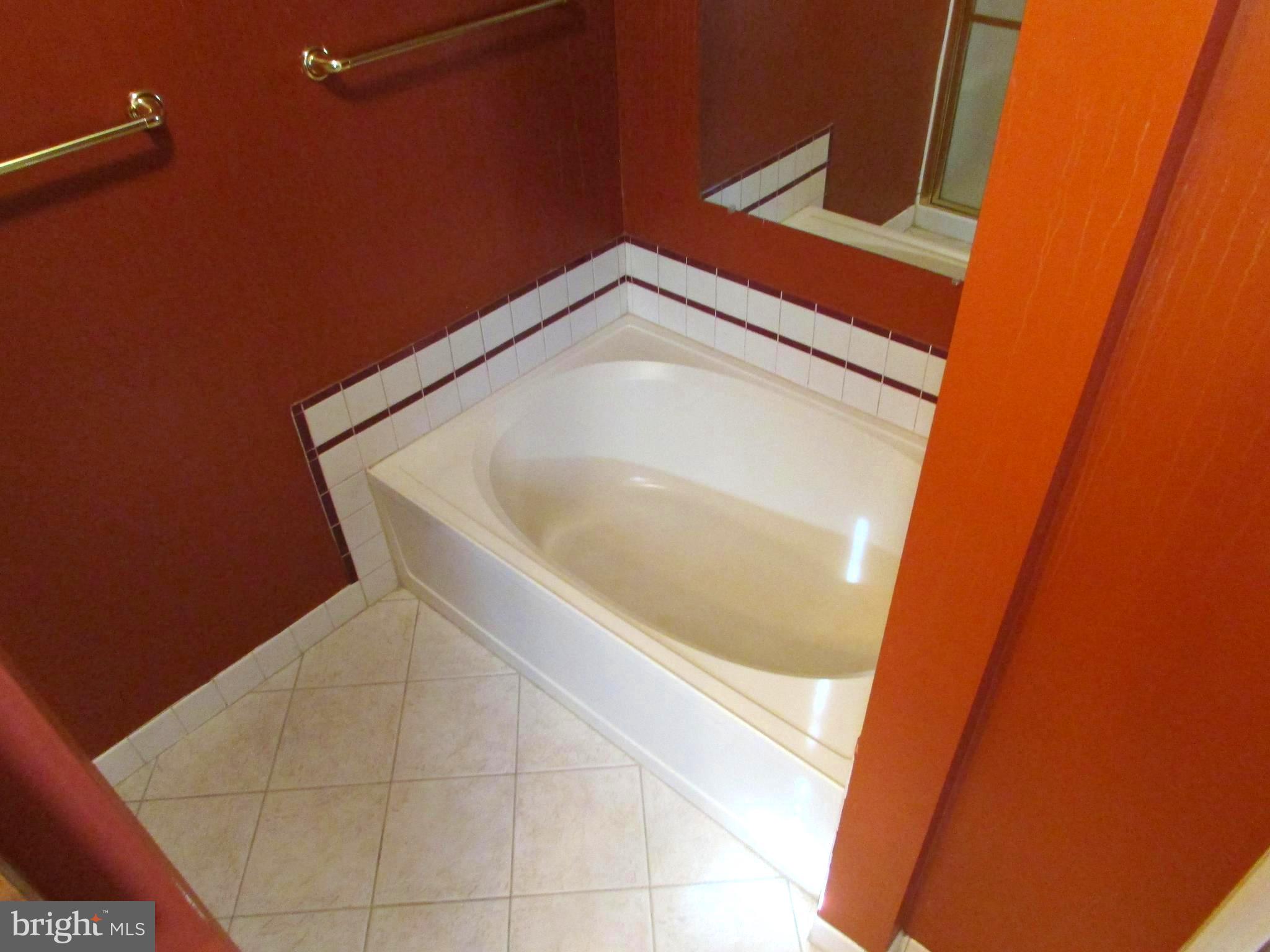 2263 Rittenhouse Square Bensalem, PA 19020 - Photo 24 of 50 Gallery Image 24