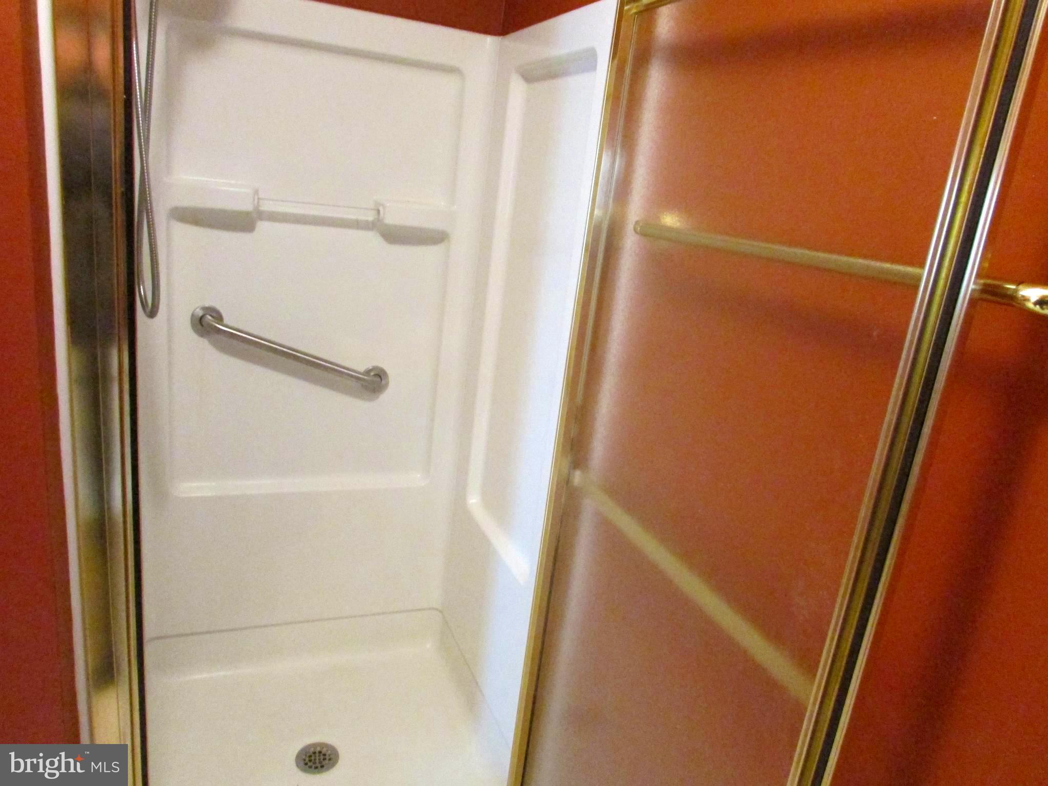 2263 Rittenhouse Square Bensalem, PA 19020 - Photo 25 of 50 Gallery Image 25