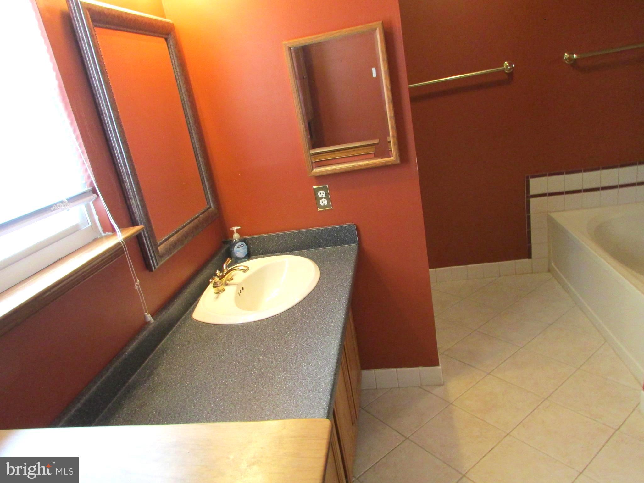 2263 Rittenhouse Square Bensalem, PA 19020 - Photo 26 of 50 Gallery Image 26