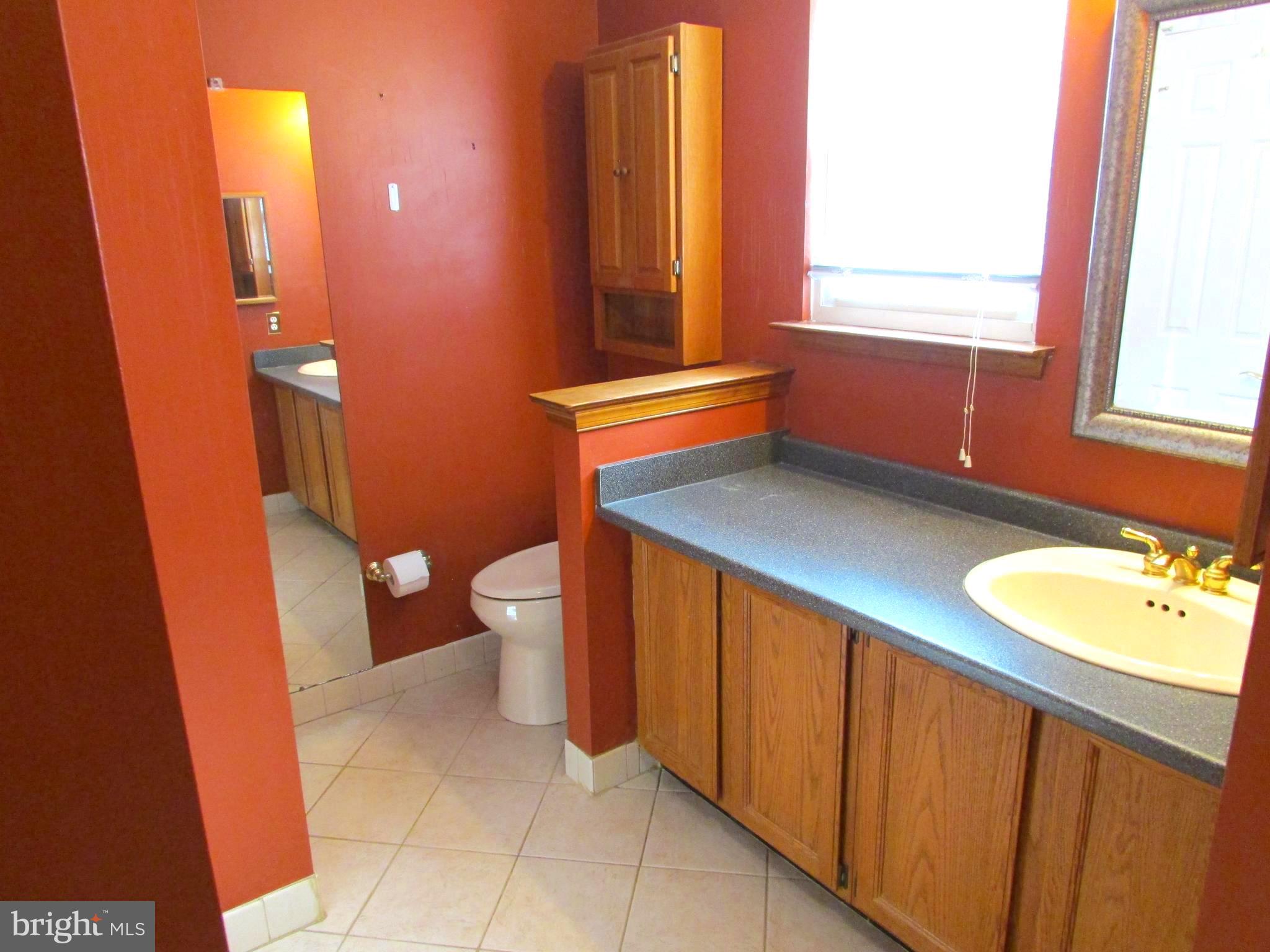 2263 Rittenhouse Square Bensalem, PA 19020 - Photo 27 of 50 Gallery Image 27