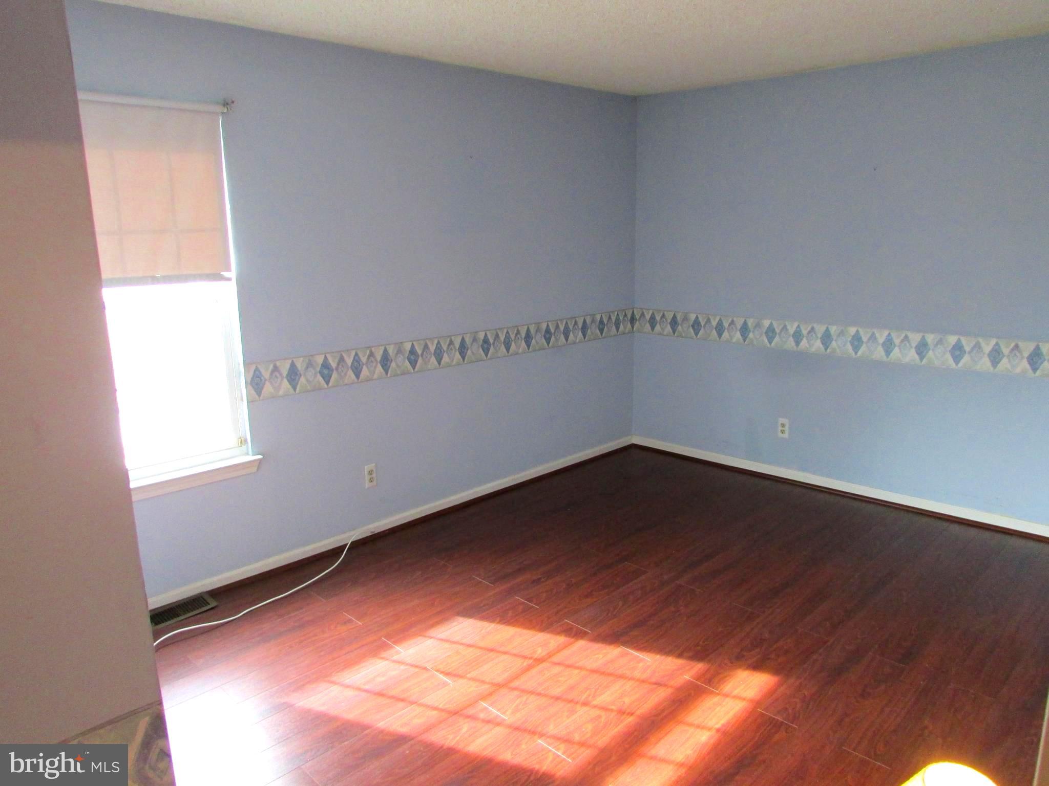 2263 Rittenhouse Square Bensalem, PA 19020 - Photo 28 of 50 Gallery Image 28