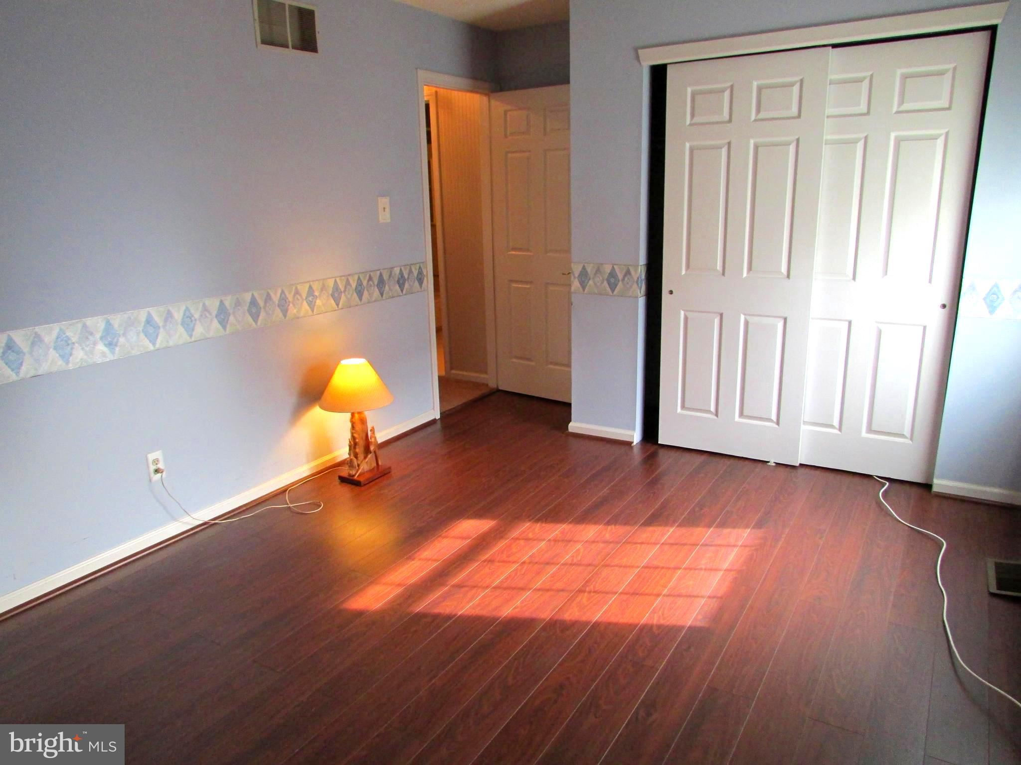 2263 Rittenhouse Square Bensalem, PA 19020 - Photo 29 of 50 Gallery Image 29