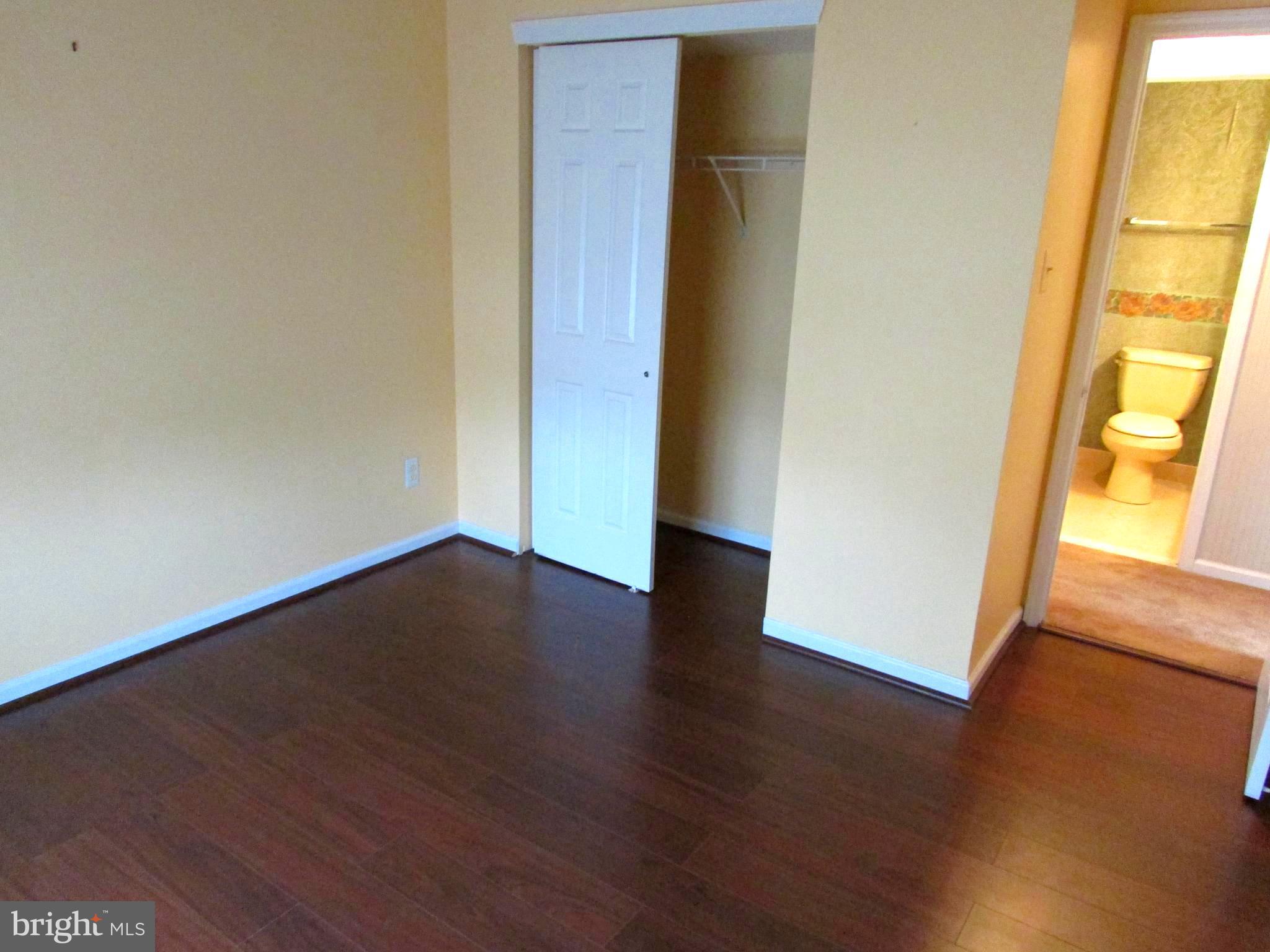 2263 Rittenhouse Square Bensalem, PA 19020 - Photo 30 of 50 Gallery Image 30