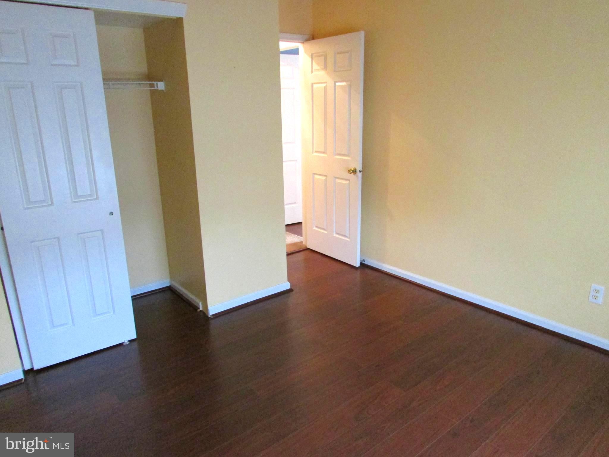 2263 Rittenhouse Square Bensalem, PA 19020 - Photo 31 of 50 Gallery Image 31