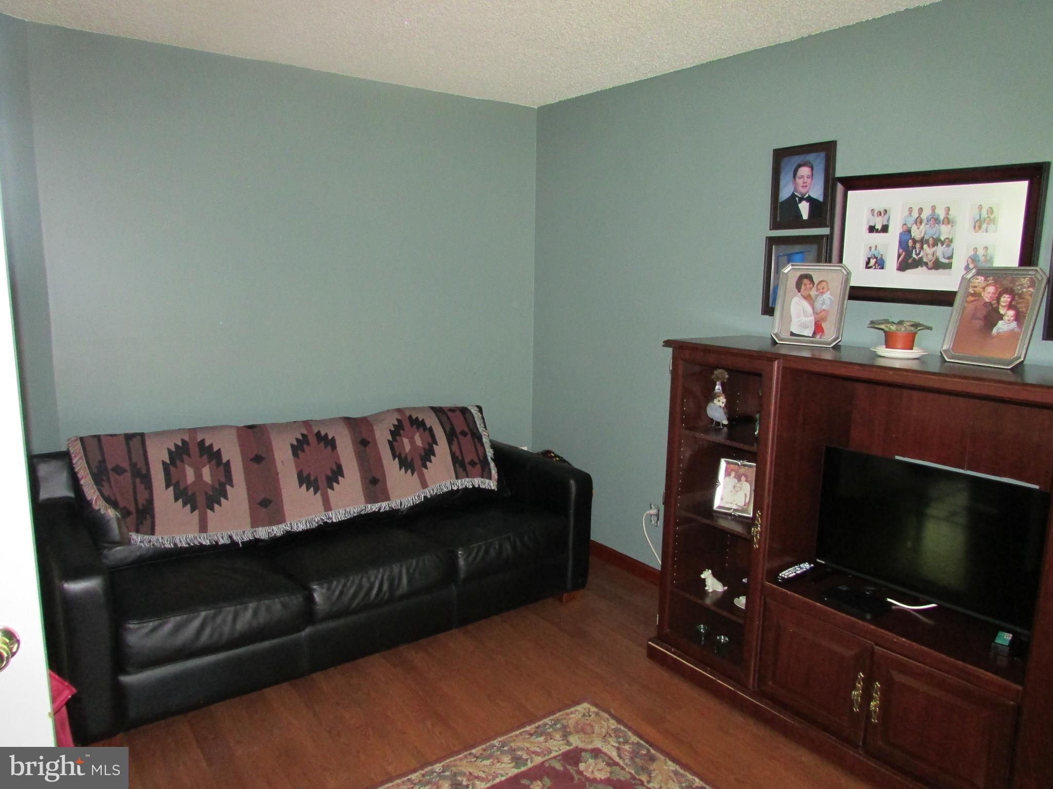 2263 Rittenhouse Square Bensalem, PA 19020 - Photo 34 of 50 4th Bedroom
