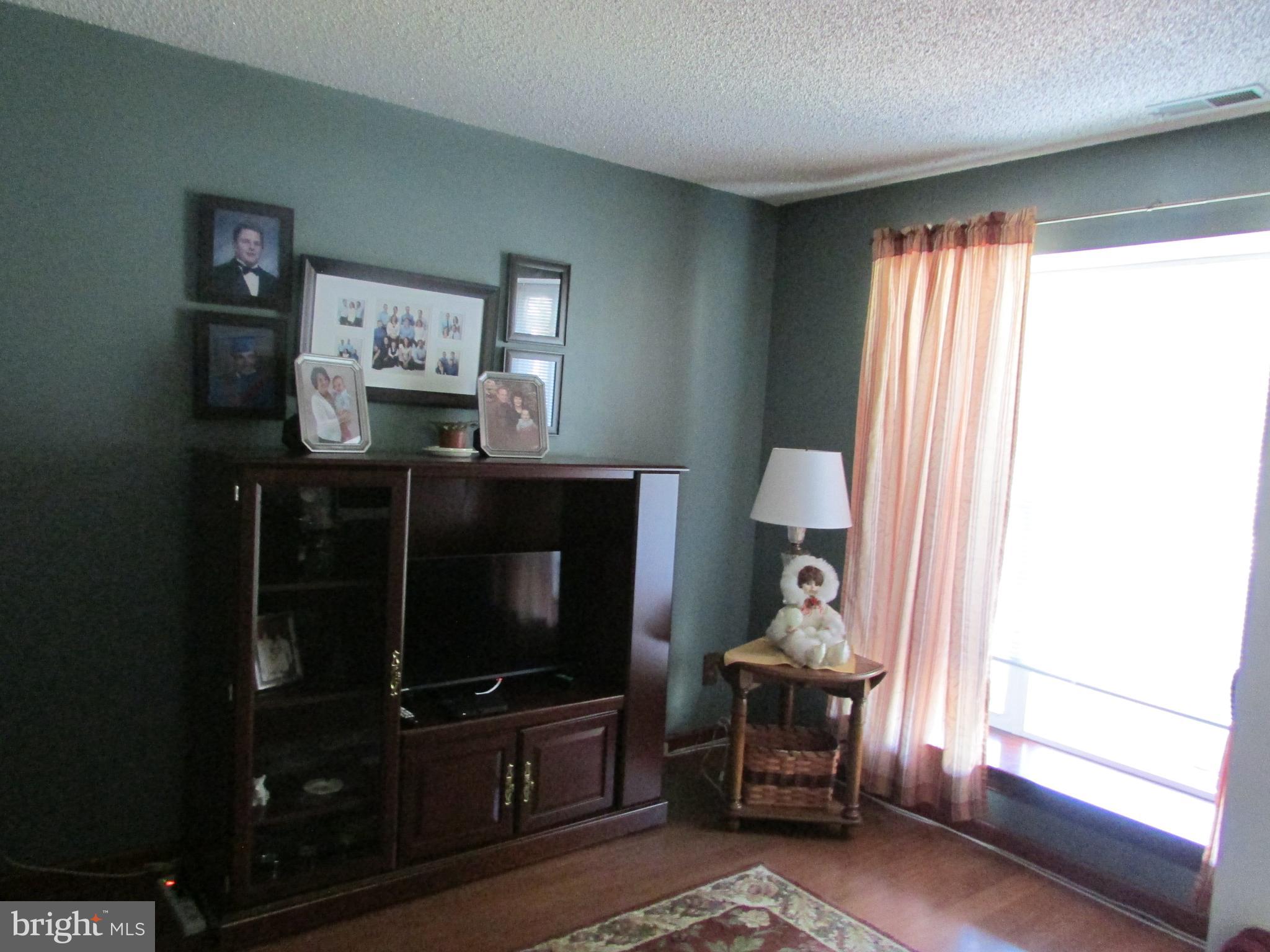 2263 Rittenhouse Square Bensalem, PA 19020 - Photo 35 of 50 4th Bedroom/Office