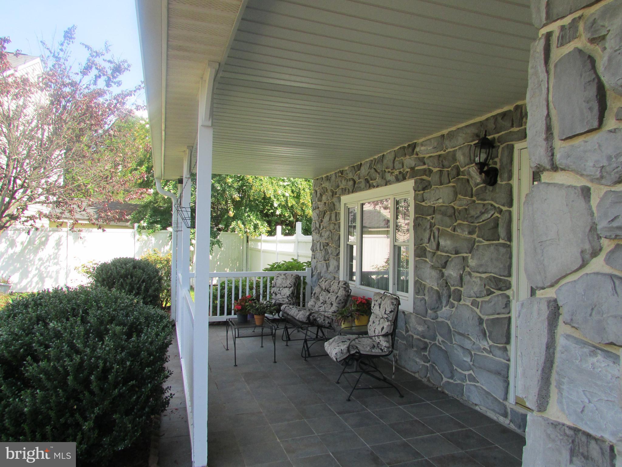 2263 Rittenhouse Square Bensalem, PA 19020 - Photo 41 of 50 Gallery Image 41