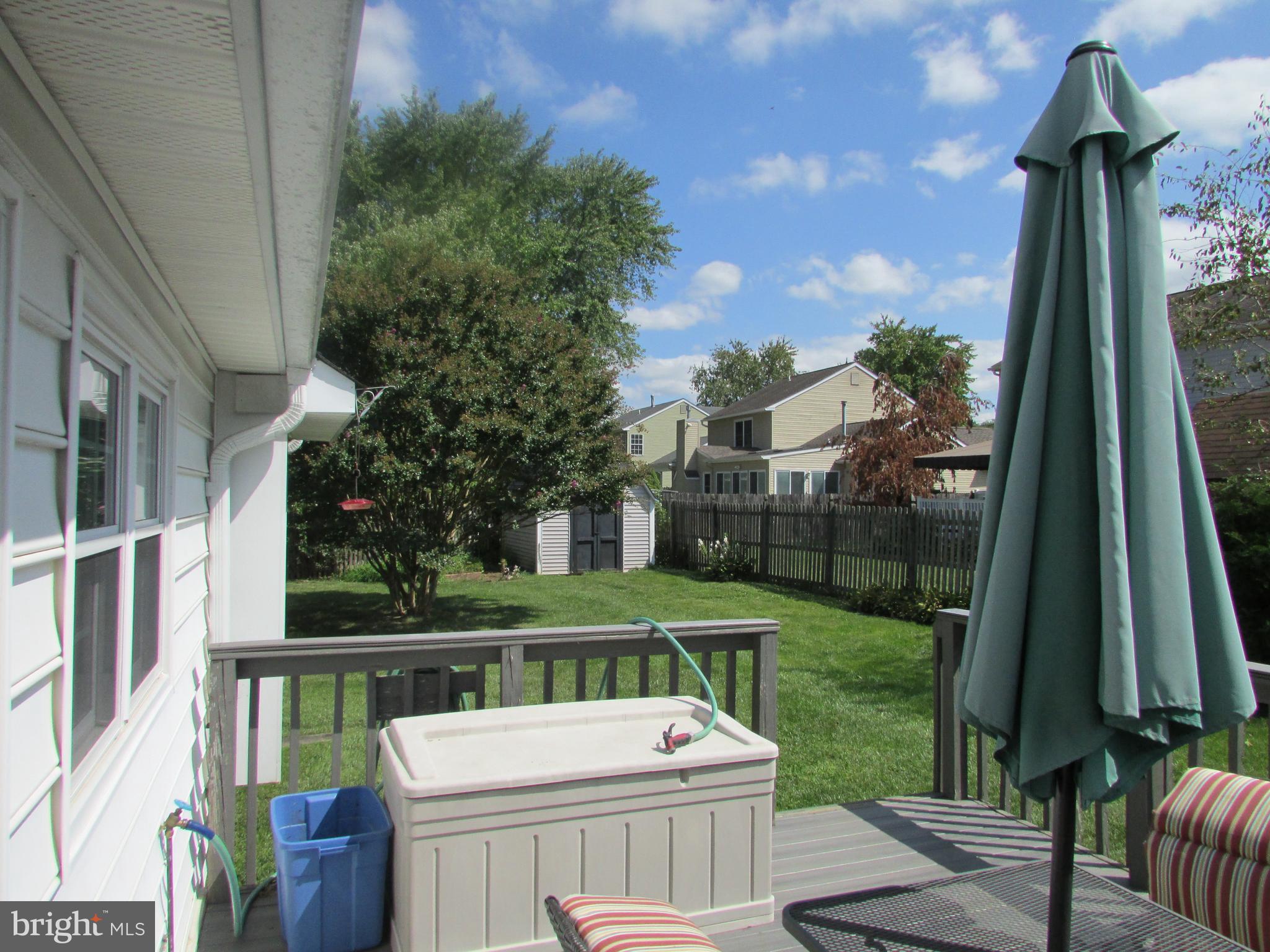 2263 Rittenhouse Square Bensalem, PA 19020 - Photo 43 of 50 Gallery Image 43