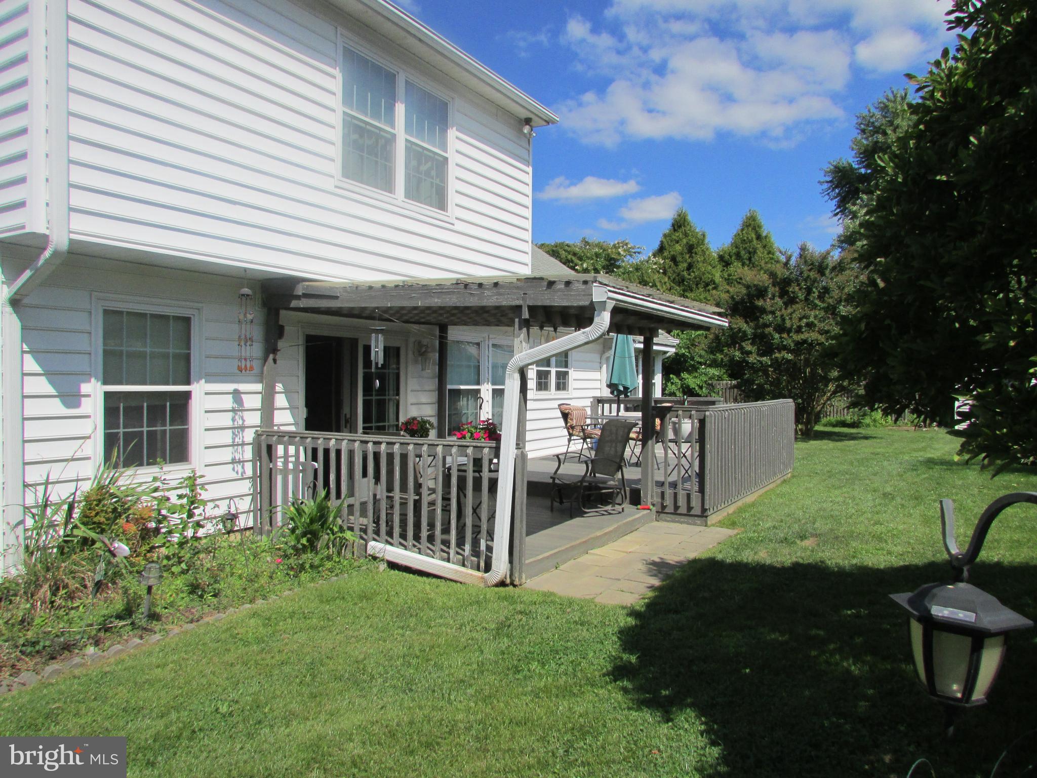 2263 Rittenhouse Square Bensalem, PA 19020 - Photo 44 of 50 Gallery Image 44