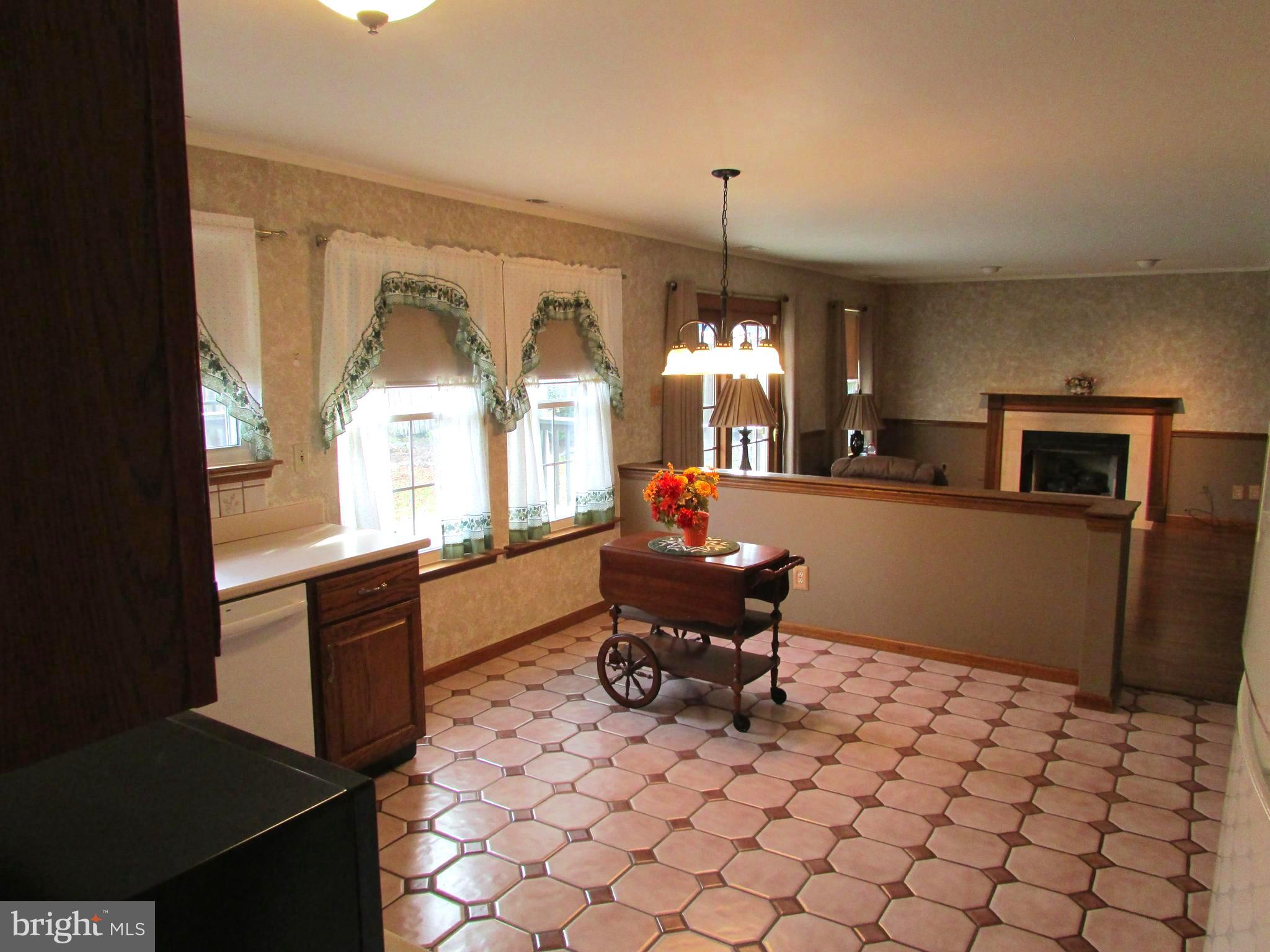 2263 Rittenhouse Square Bensalem, PA 19020 - Photo 7 of 50 Gallery Image 7