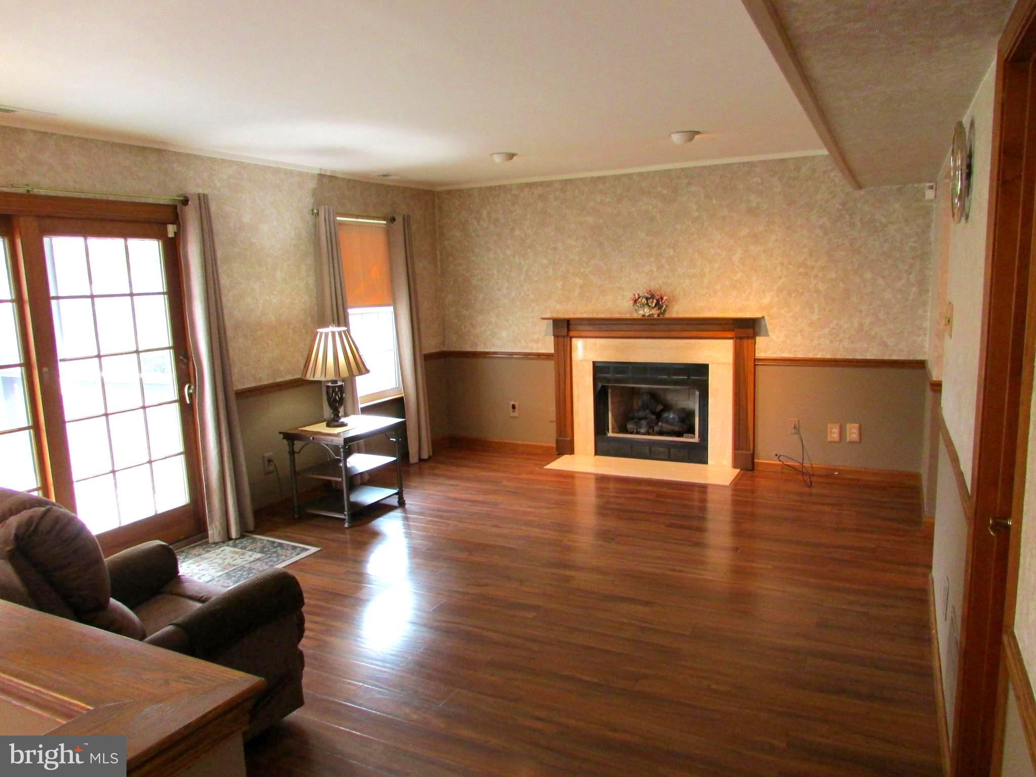 2263 Rittenhouse Square Bensalem, PA 19020 - Photo 8 of 50 Gallery Image 8