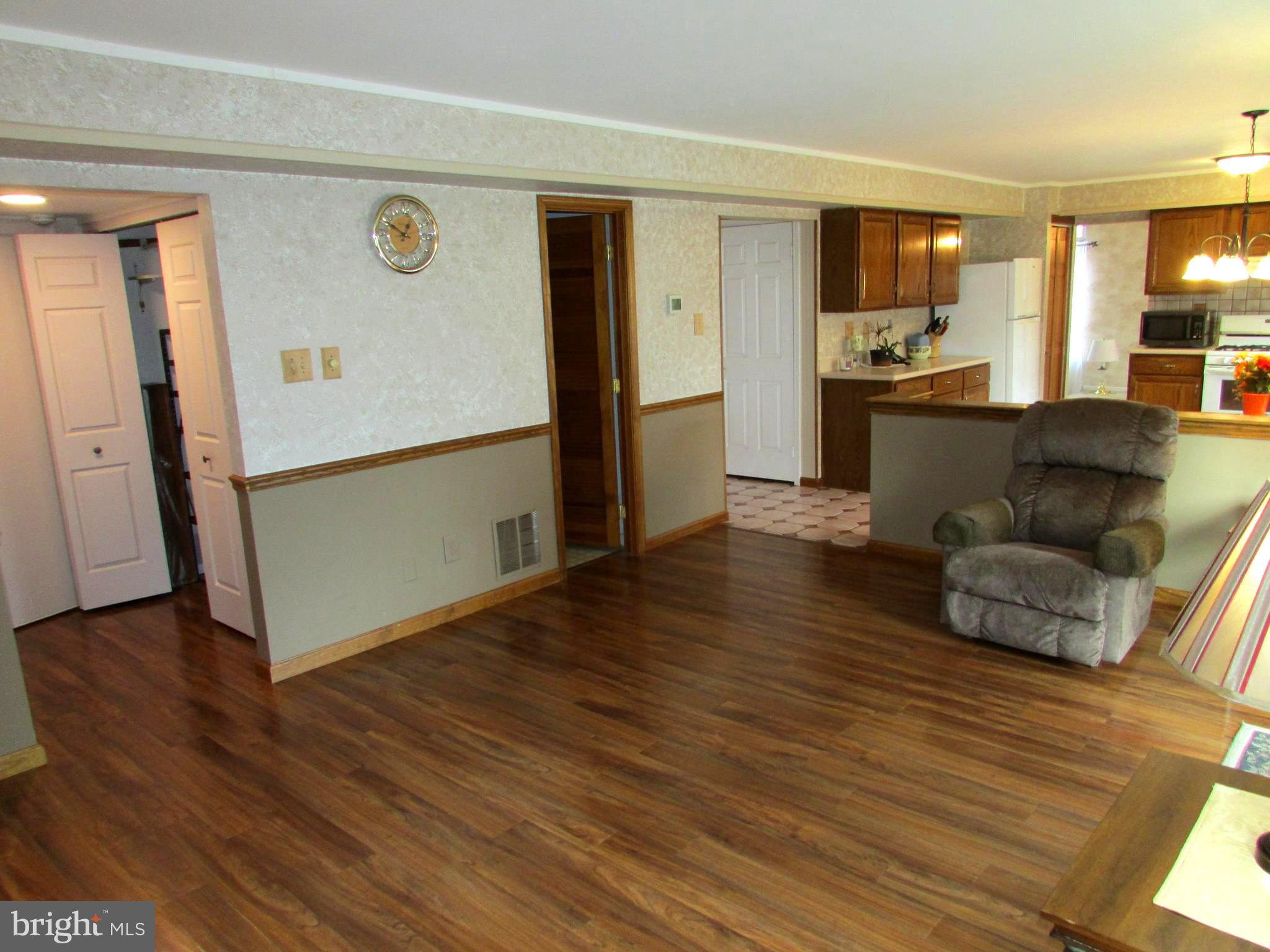 2263 Rittenhouse Square Bensalem, PA 19020 - Photo 10 of 50 Gallery Image 10