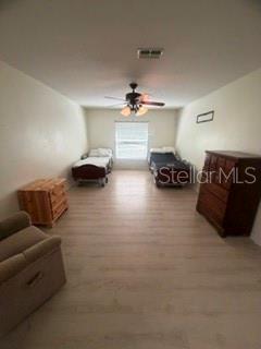 3010 Greynolds Avenue Spring Hill, FL 34608 - Photo 6 of 11