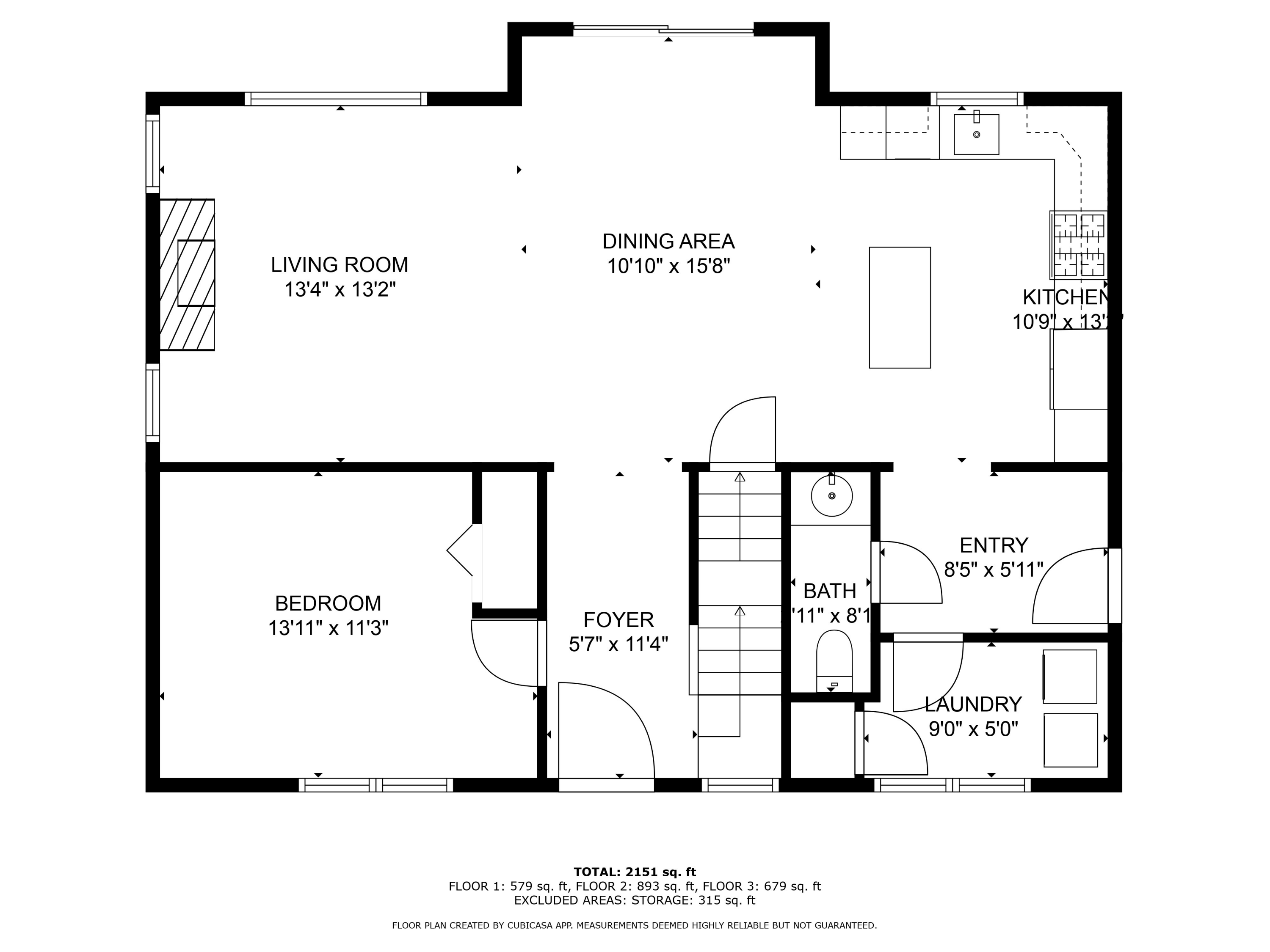137 Falmouth-Sandwich Road Mashpee, MA 02649 - Photo 58 of 59