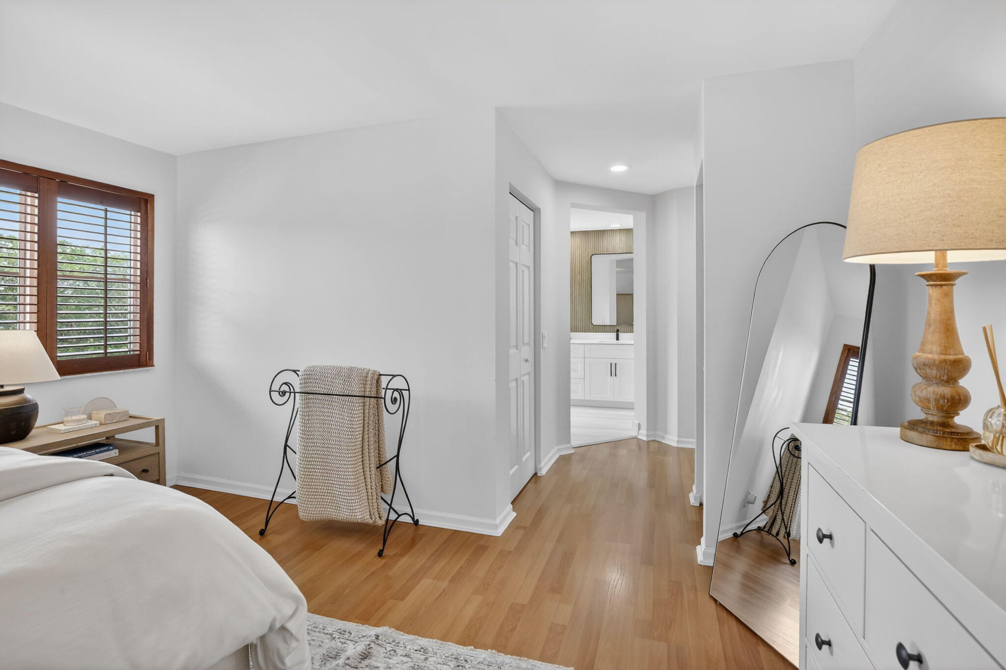4299 Laurel Ridge Circle Weston, FL 33331 - Photo 45 of 103 38-web-or-mls-_A7A3483