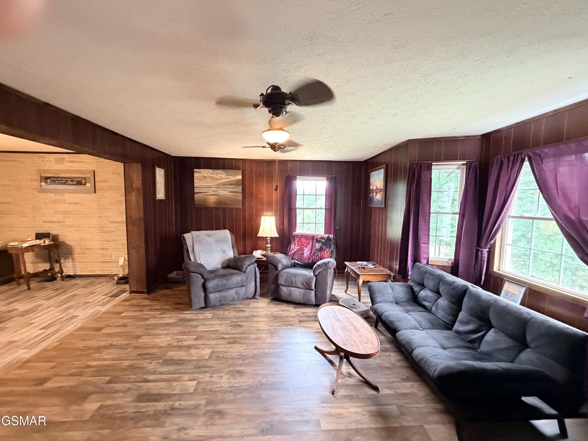 752 Warford Road Newport, TN 37821 - Photo 23 of 31