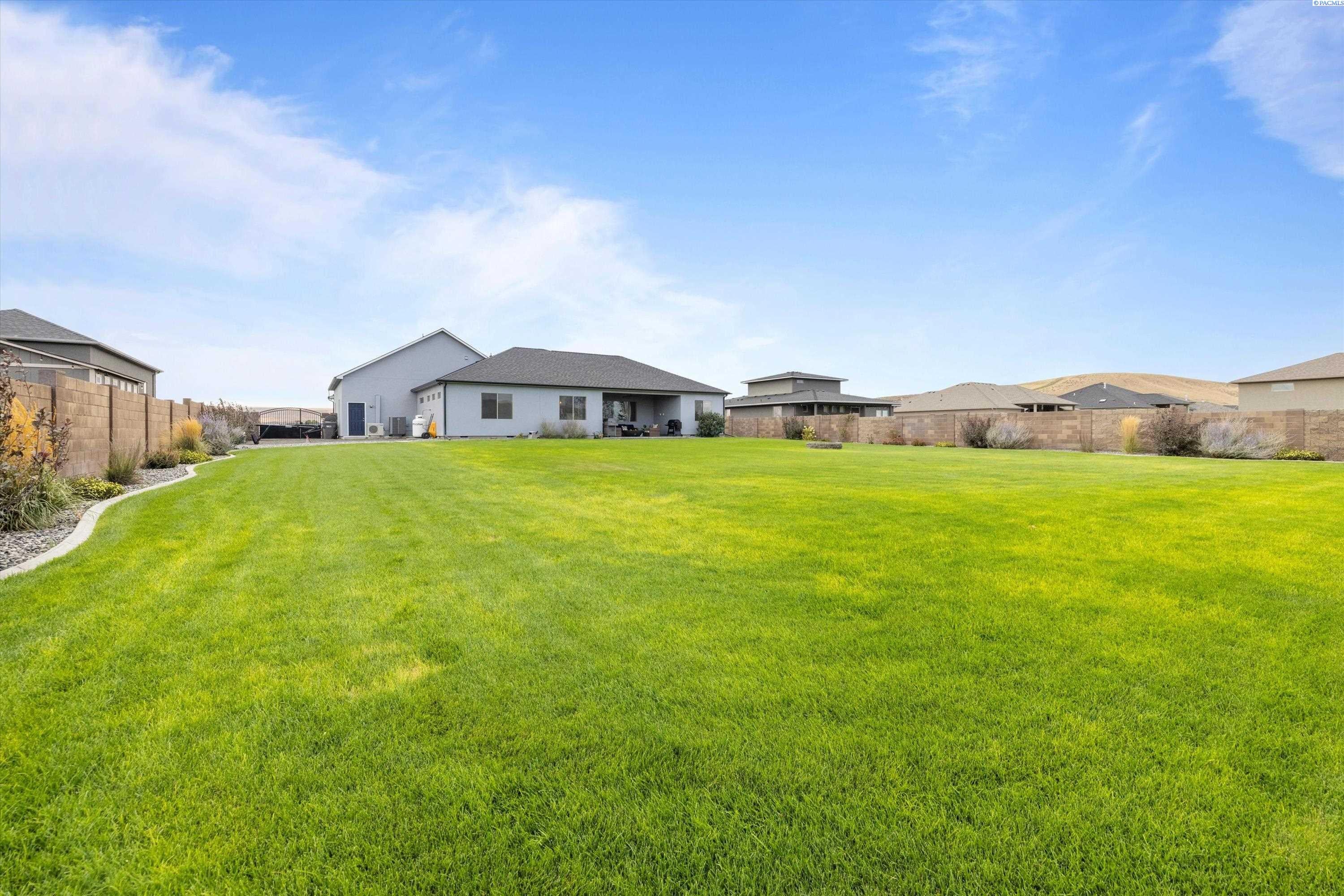 85902 Sagebrush Road Kennewick, WA 99338 - Photo 45 of 50 Gallery Image 45