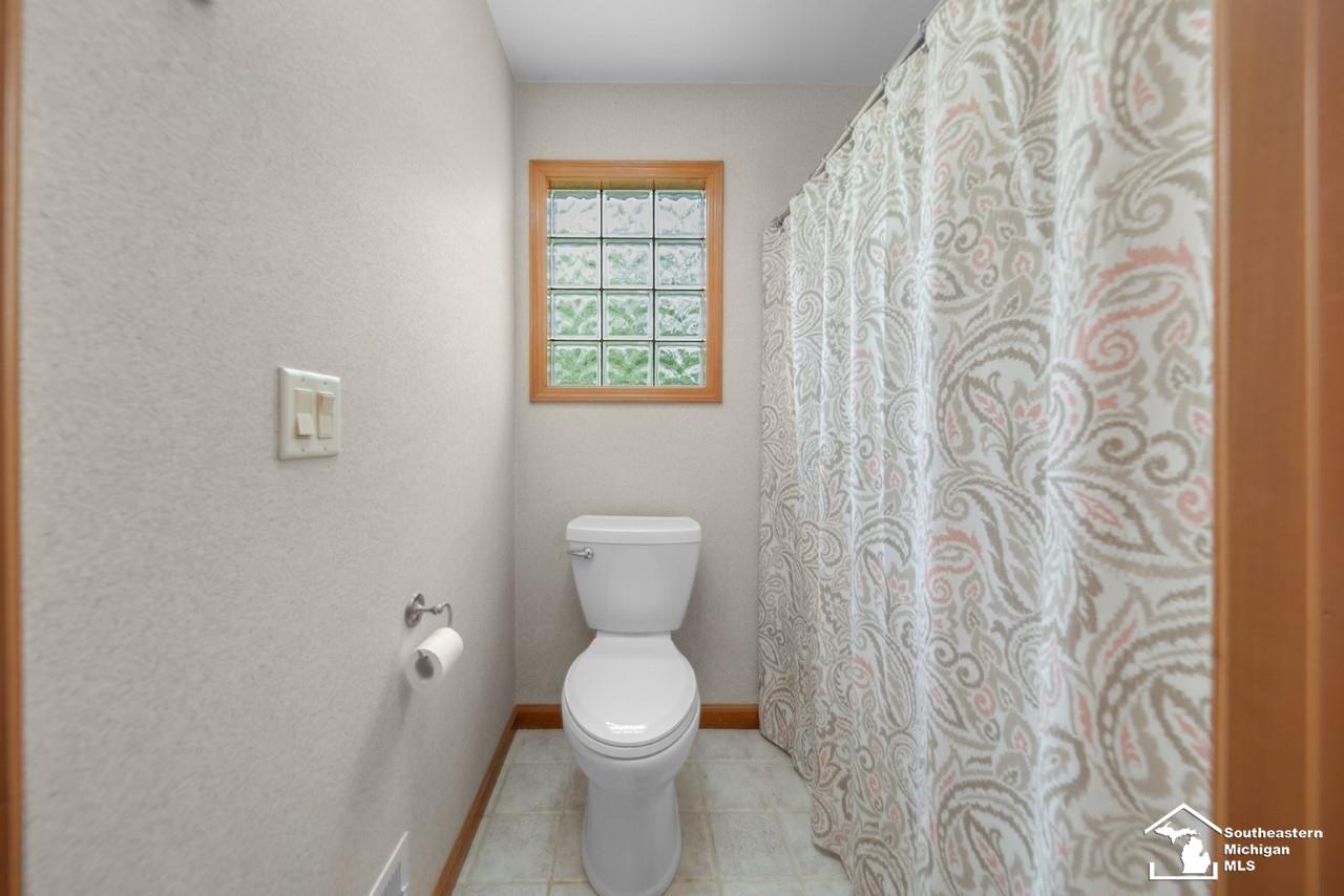 4400 Secor Road Ida, MI 48140 - Photo 15 of 53