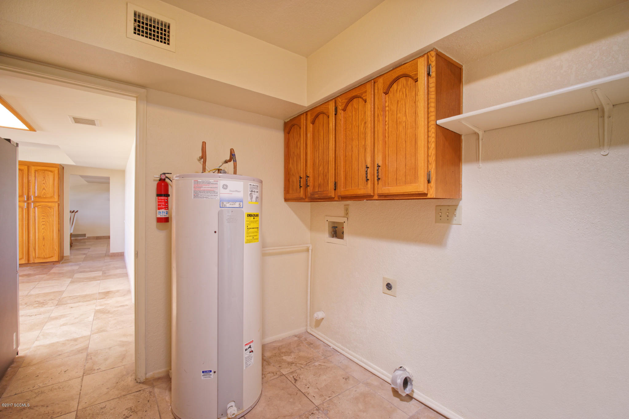 430 Rio Rico Drive Rio Rico, AZ 85648 - Photo 15 of 45 Gallery Image 15